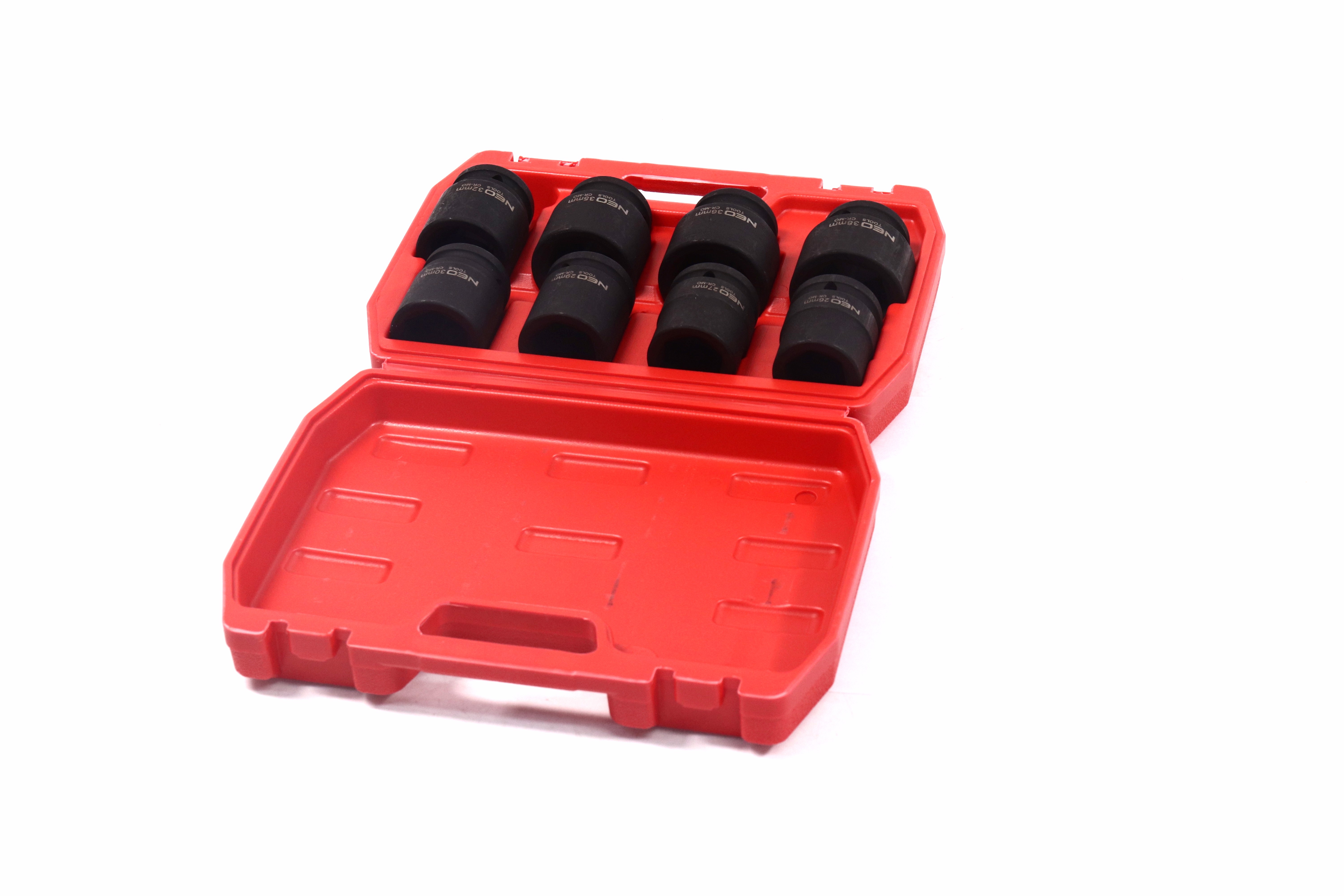 Зображення 3