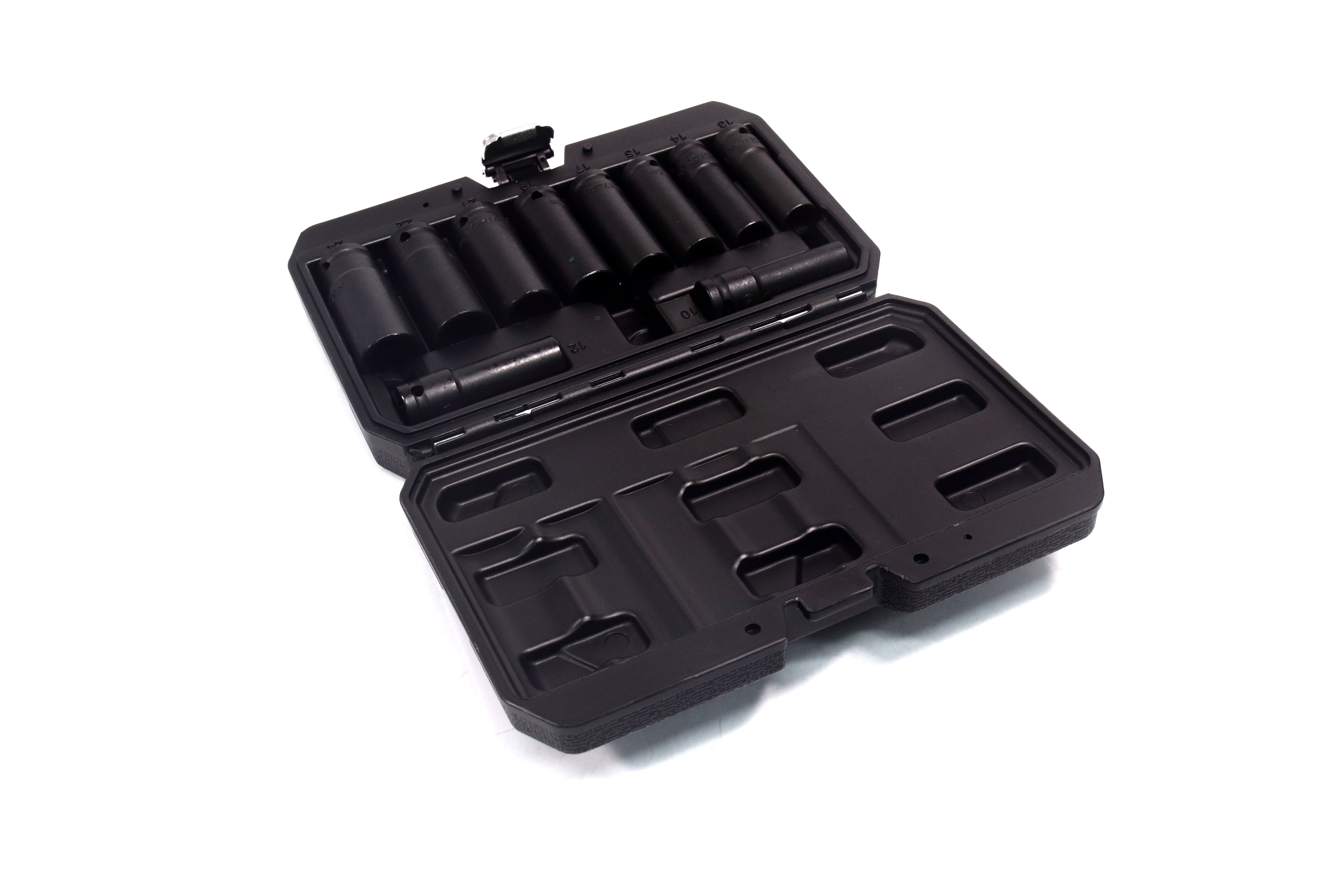 Изображение 4