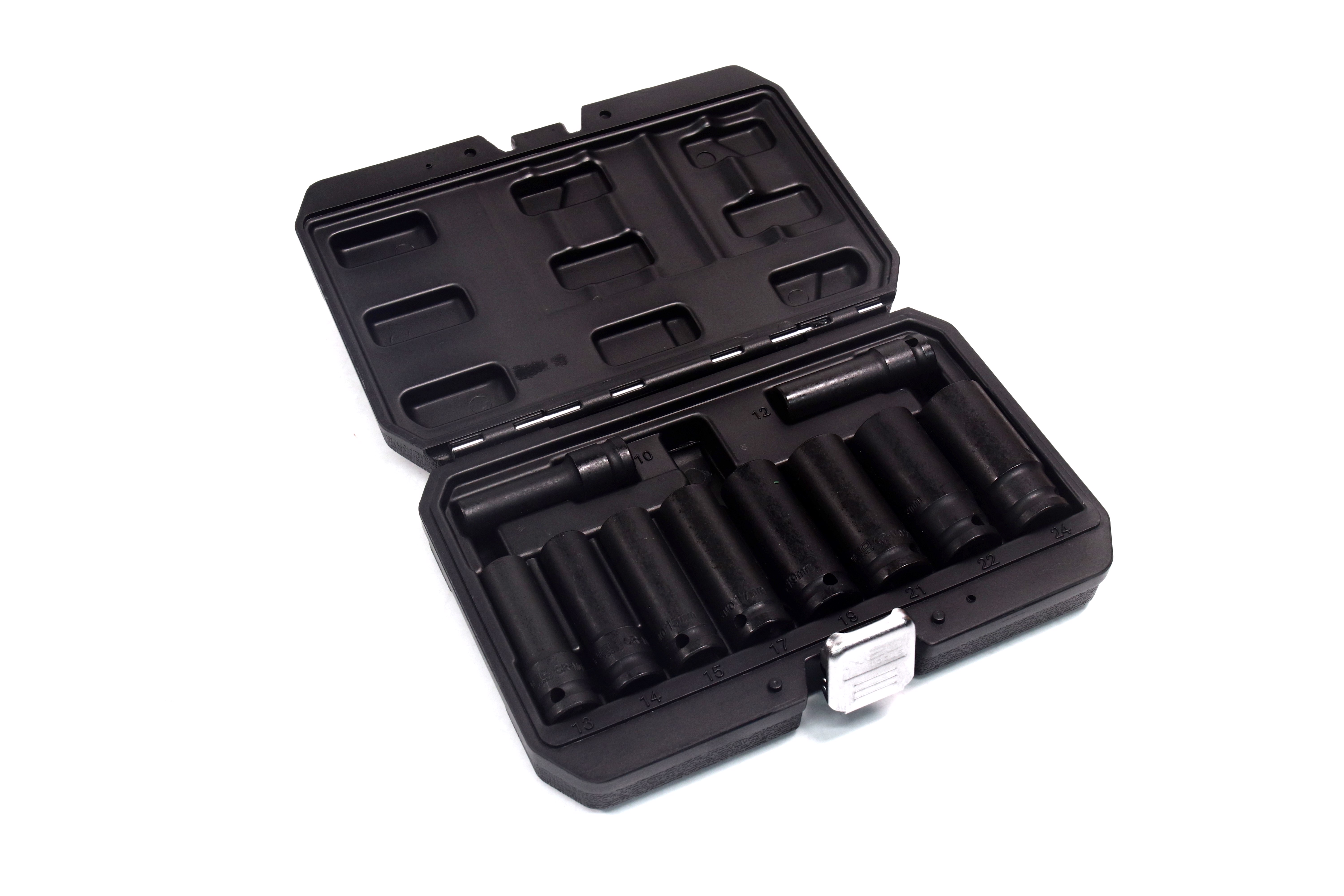 Изображение 6