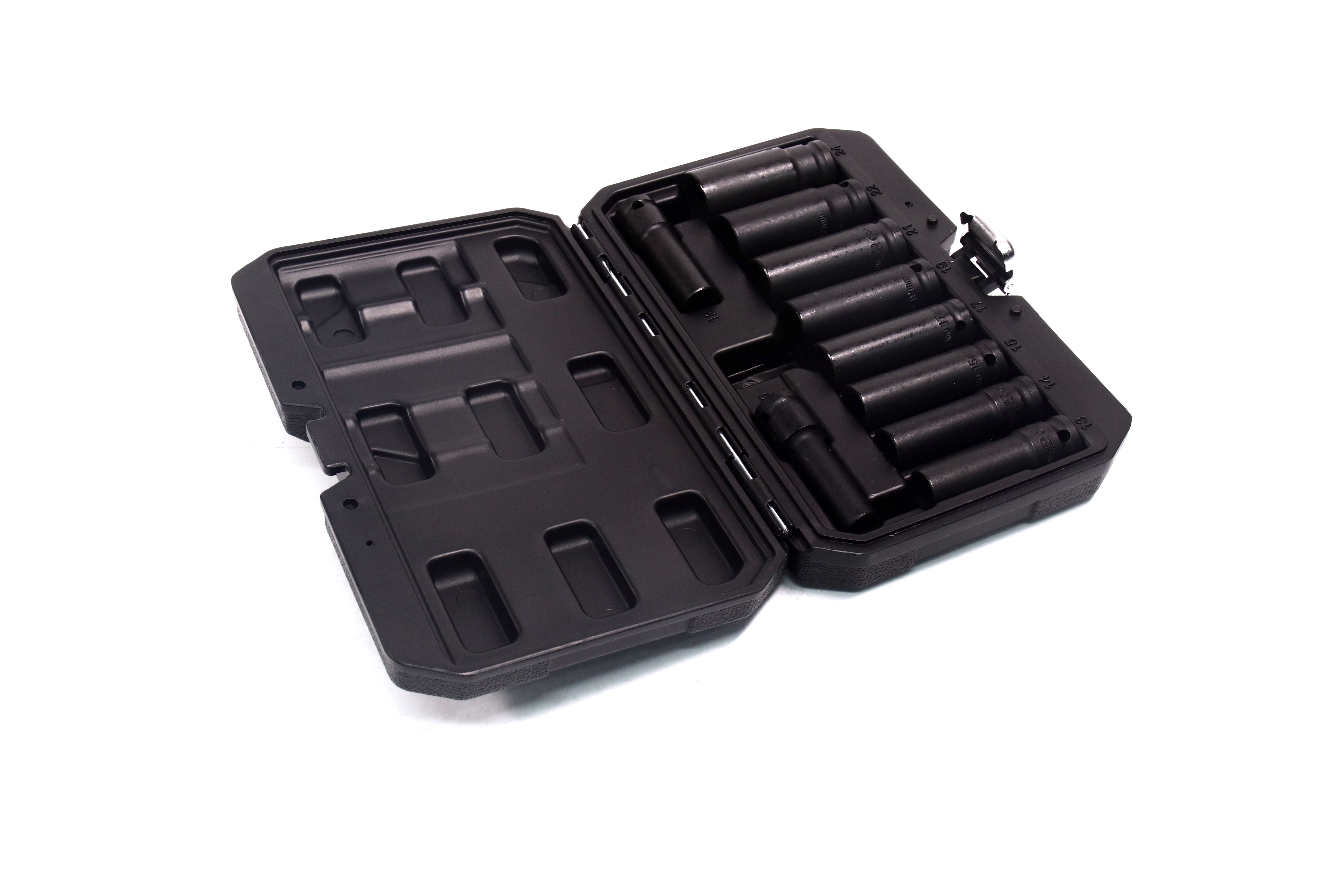 Изображение 2