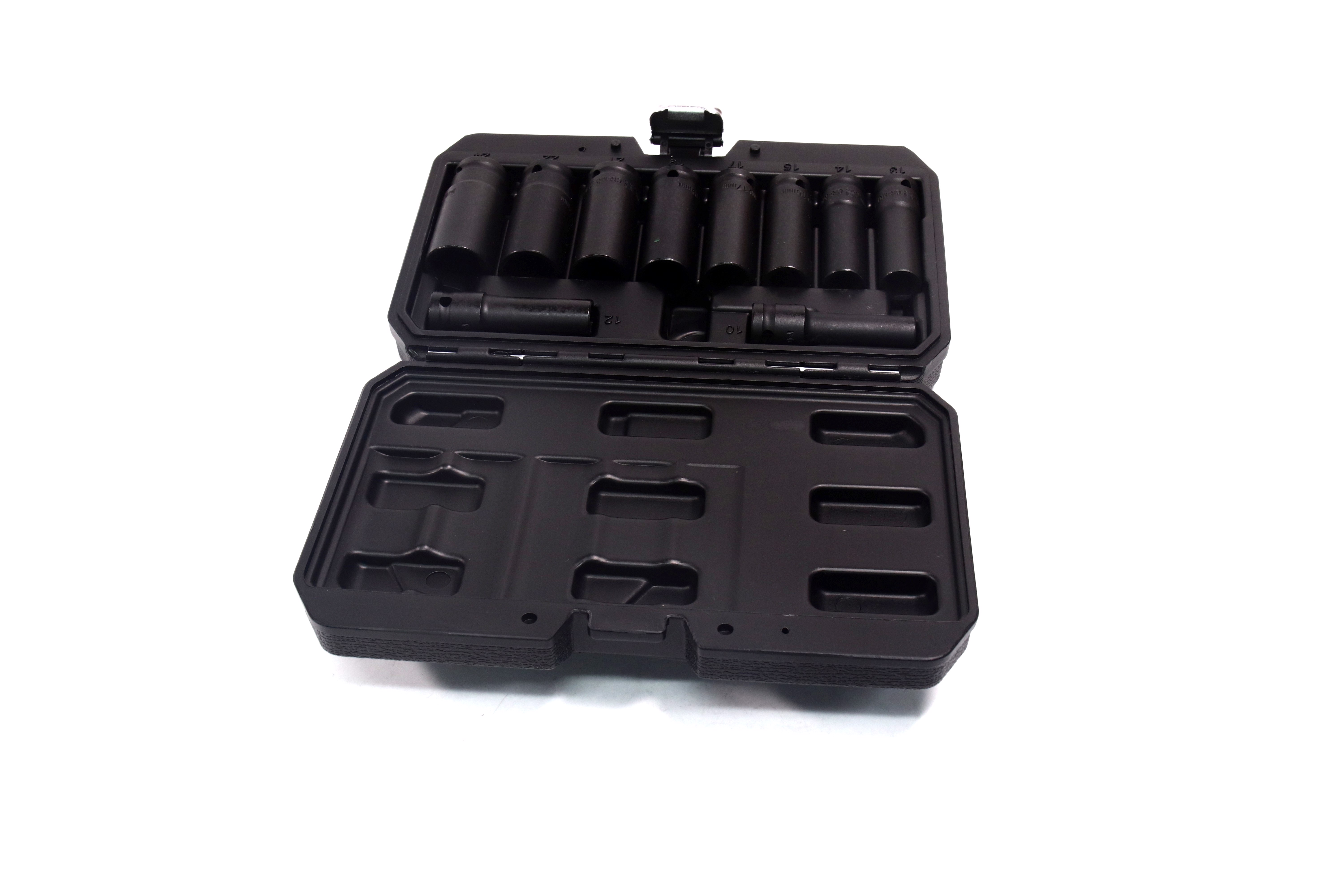 Изображение 3