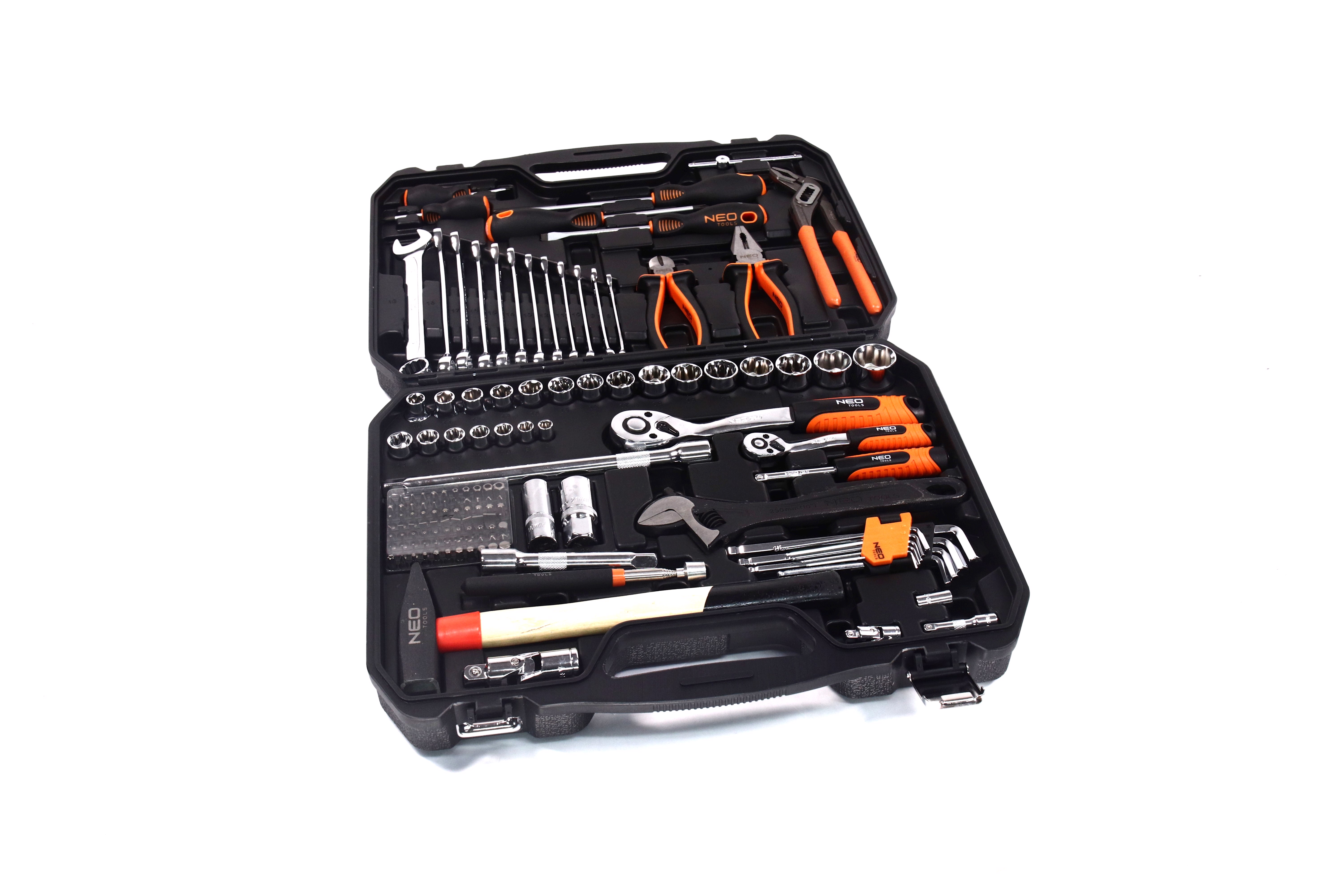 Зображення 6