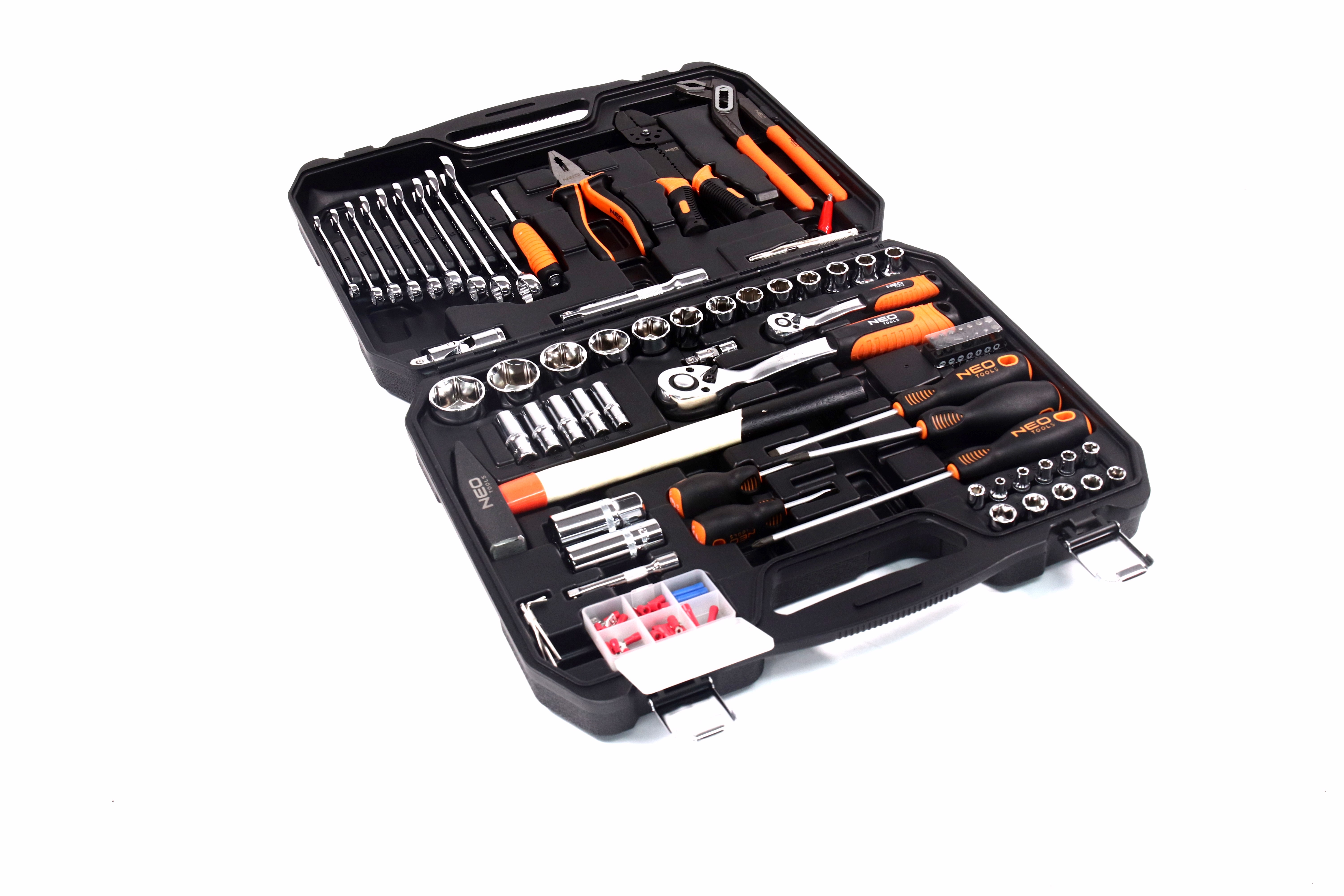 Зображення 4