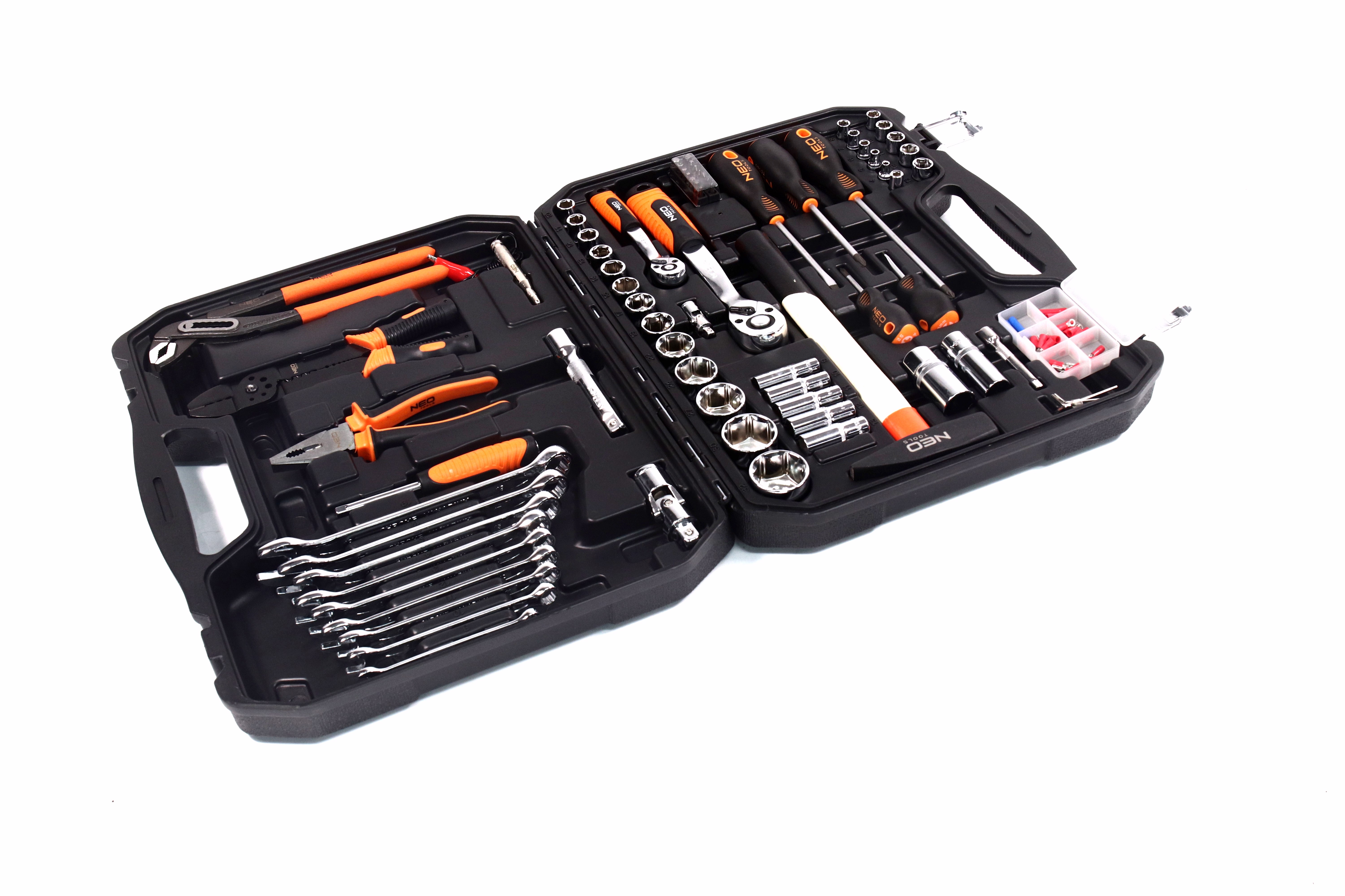 Зображення 5