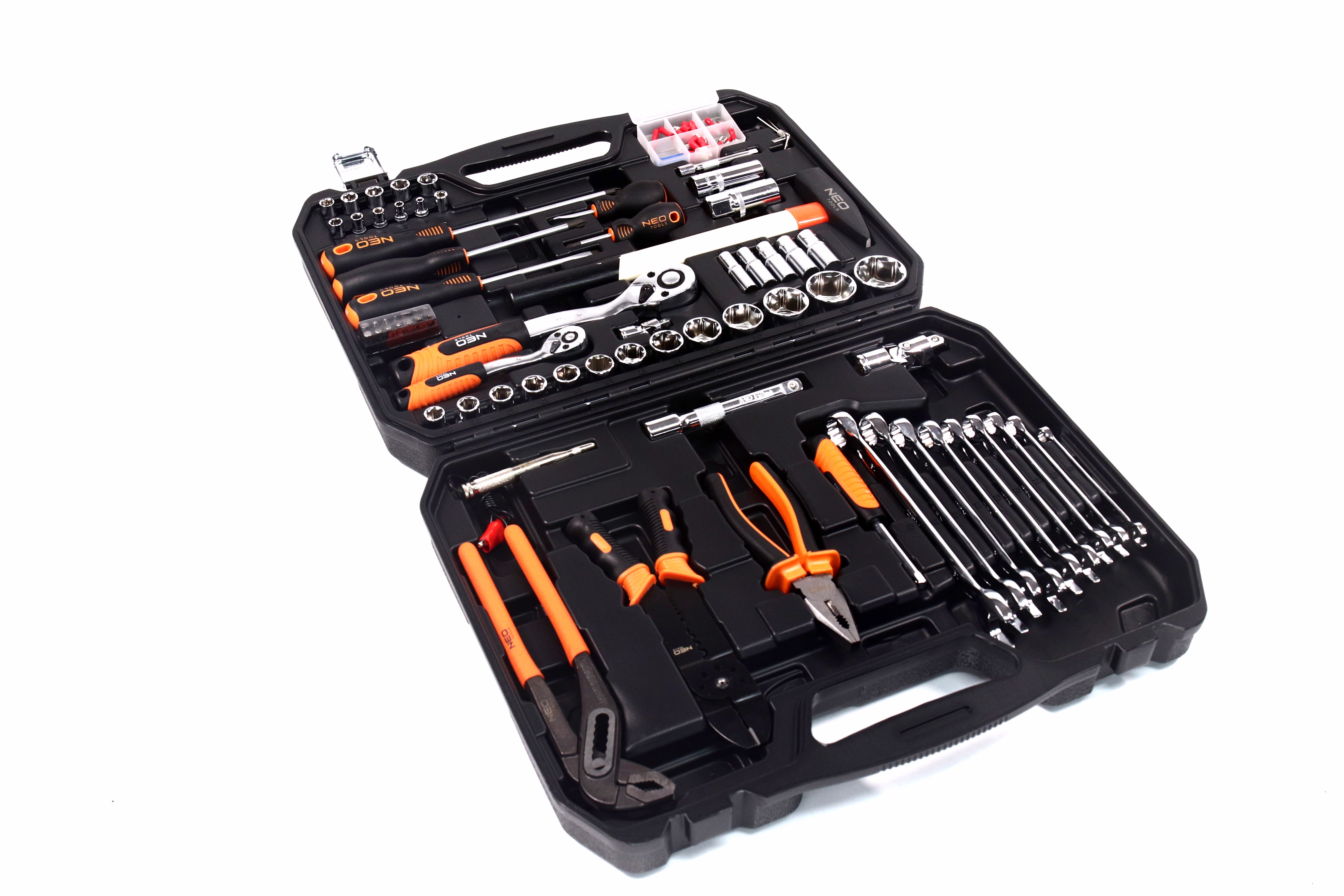 Зображення 6