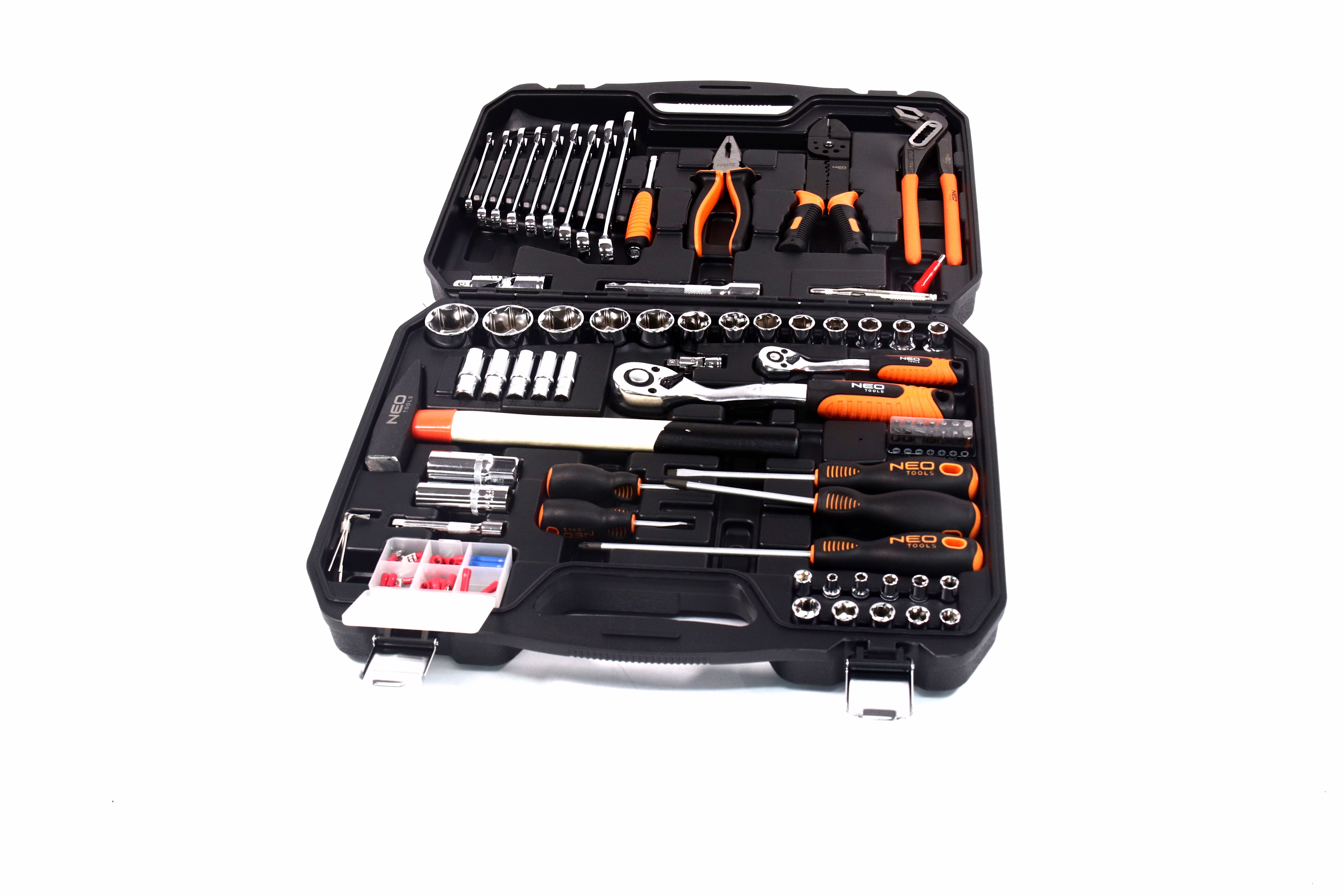 Зображення 3