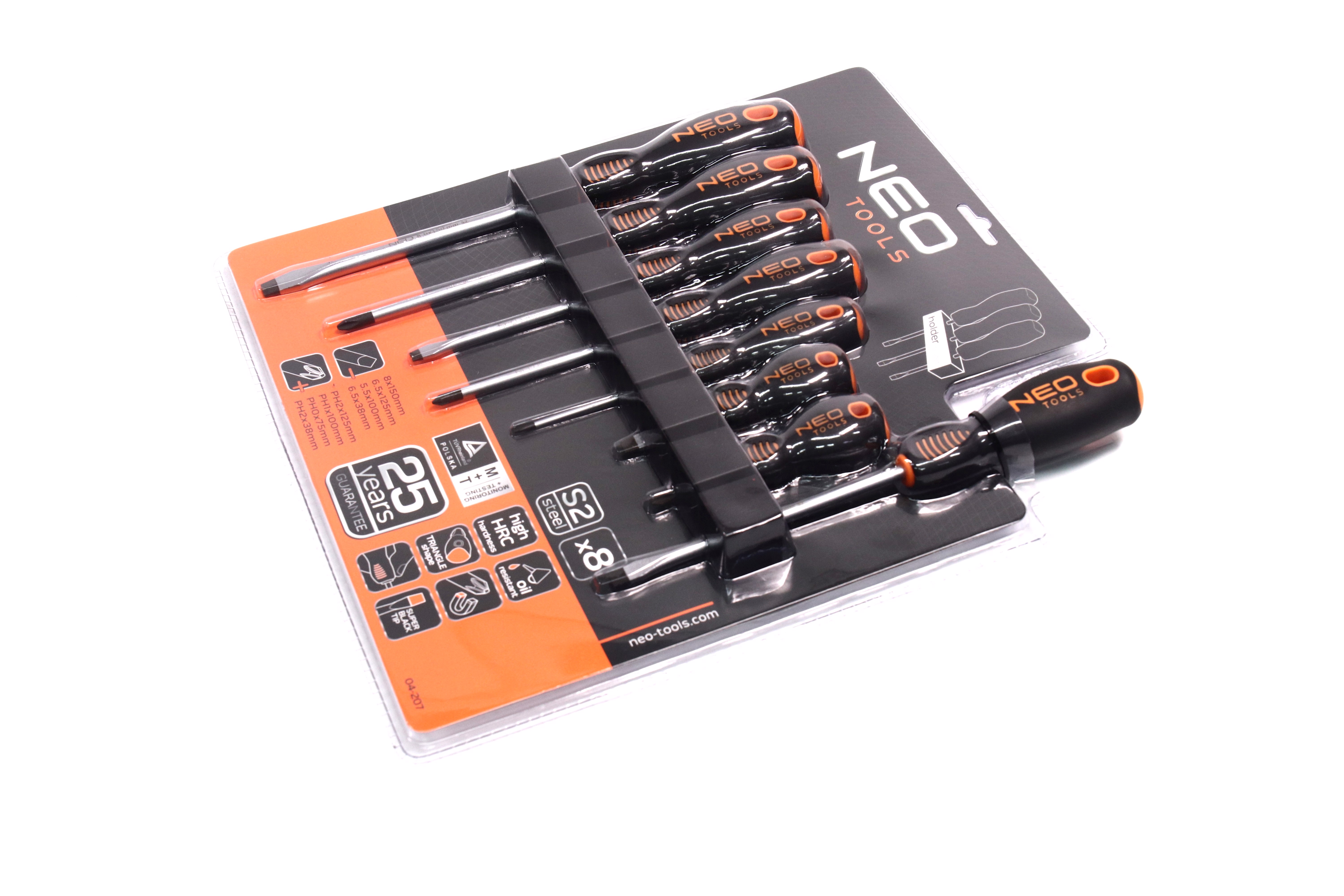 Изображение 5