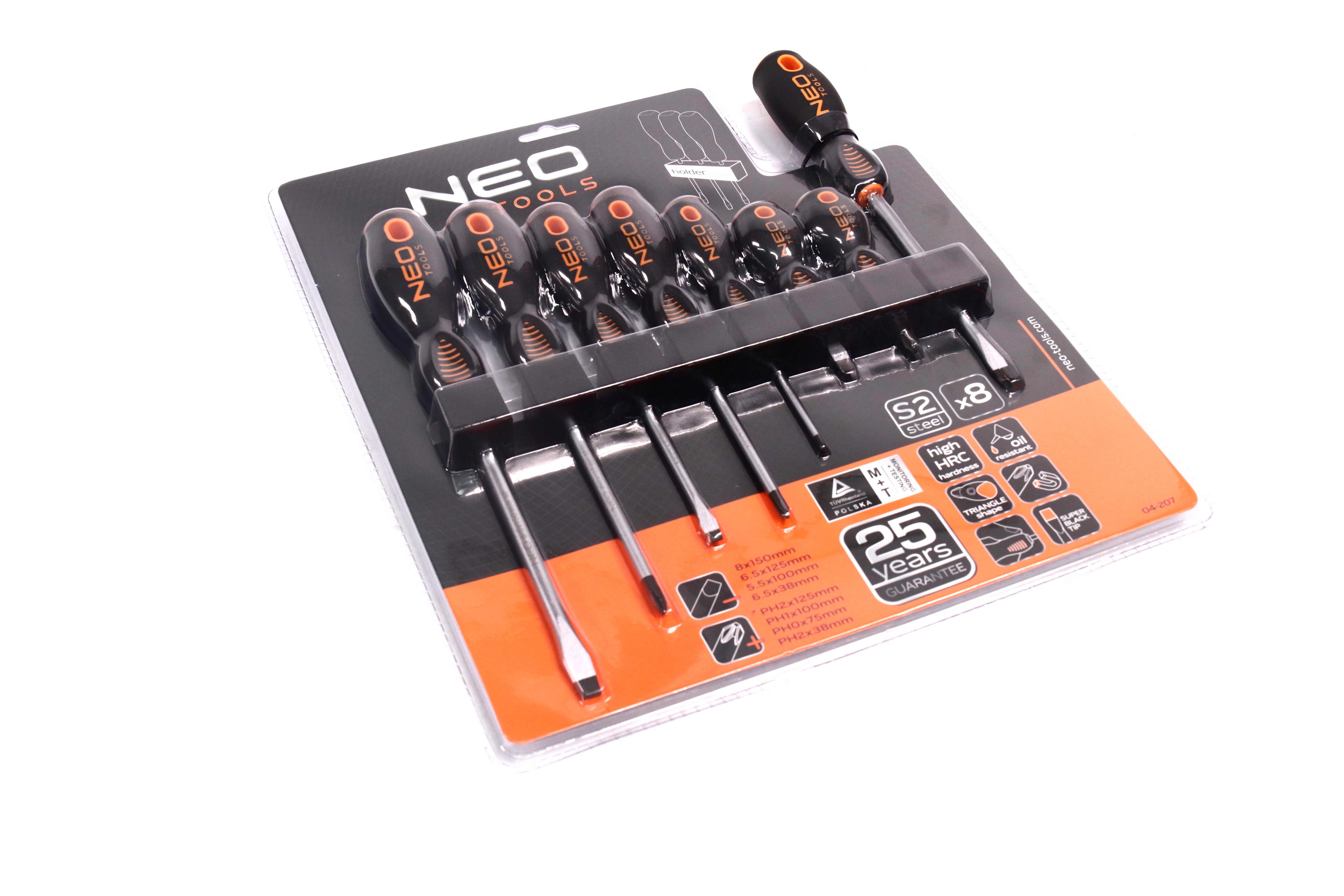 Изображение 6