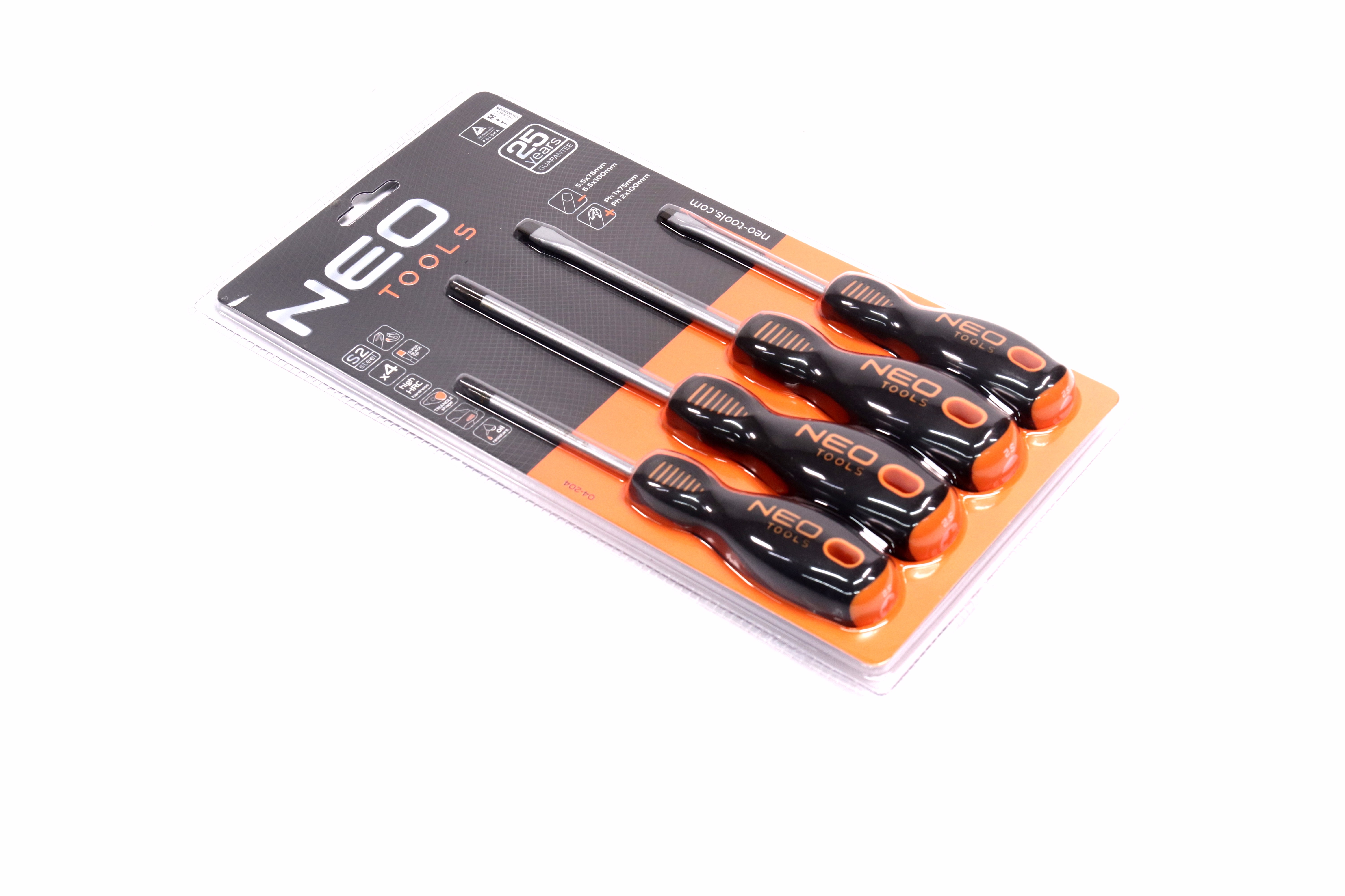 Зображення 1