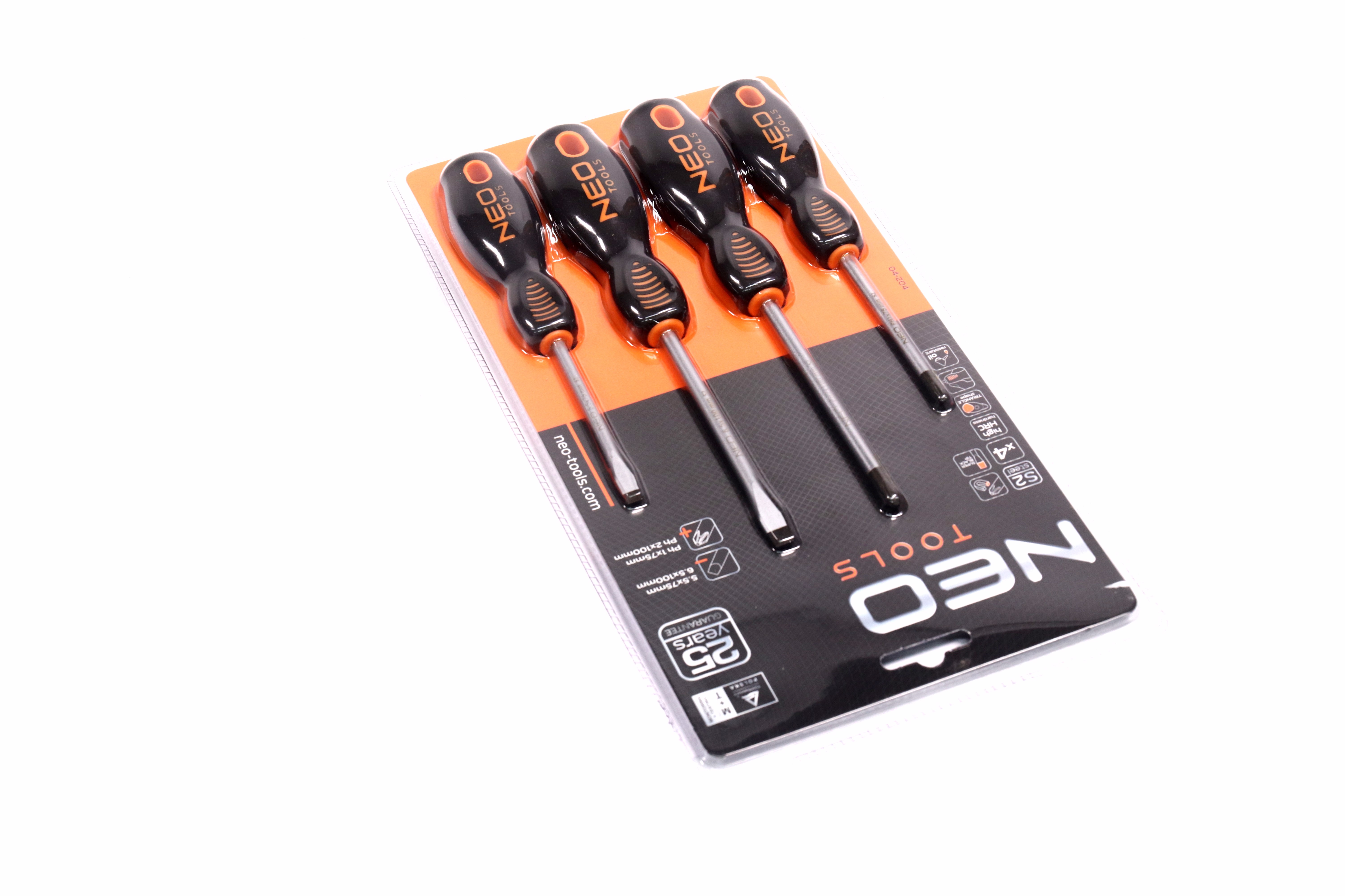 Зображення 4