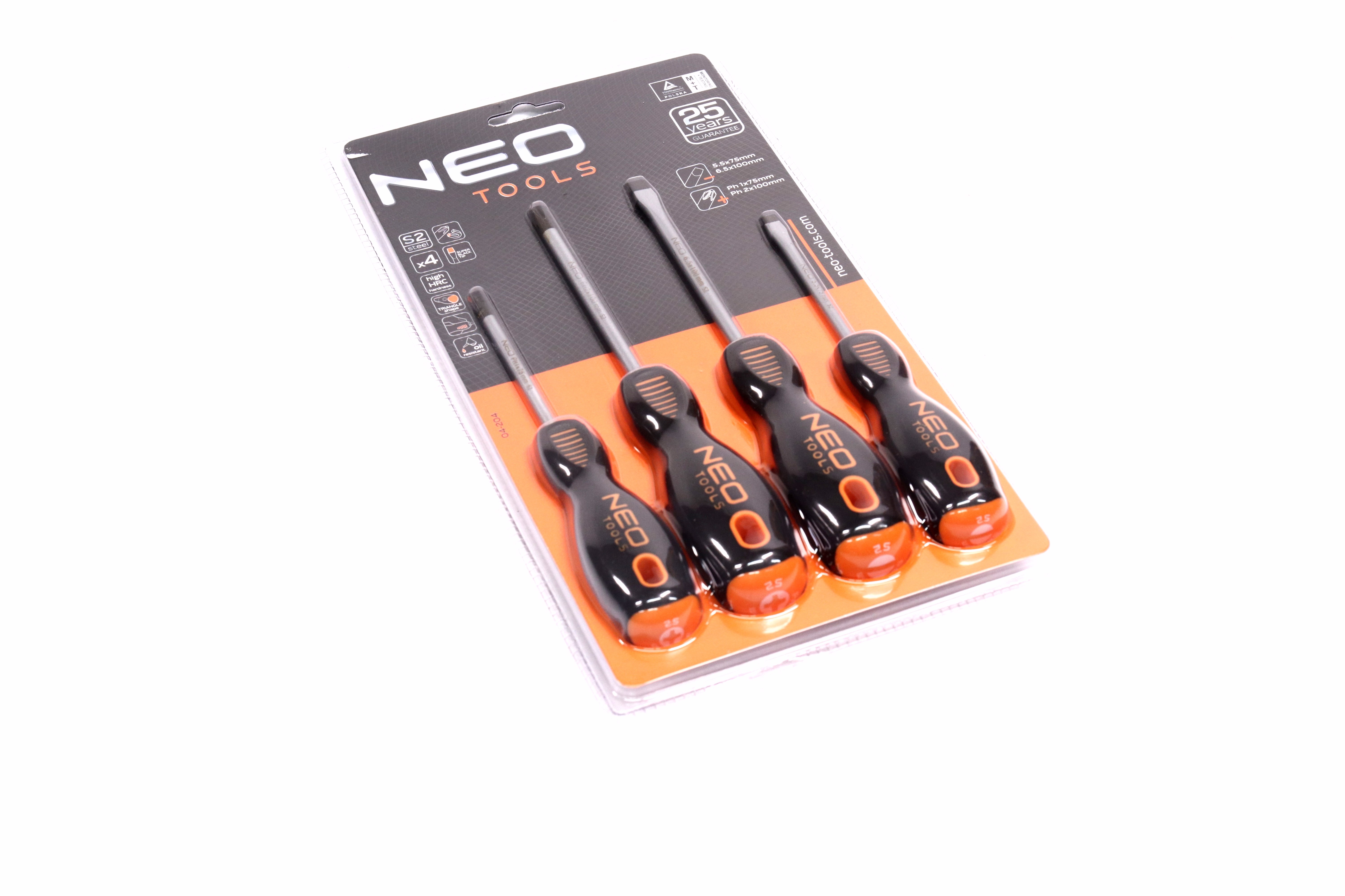 Зображення 6