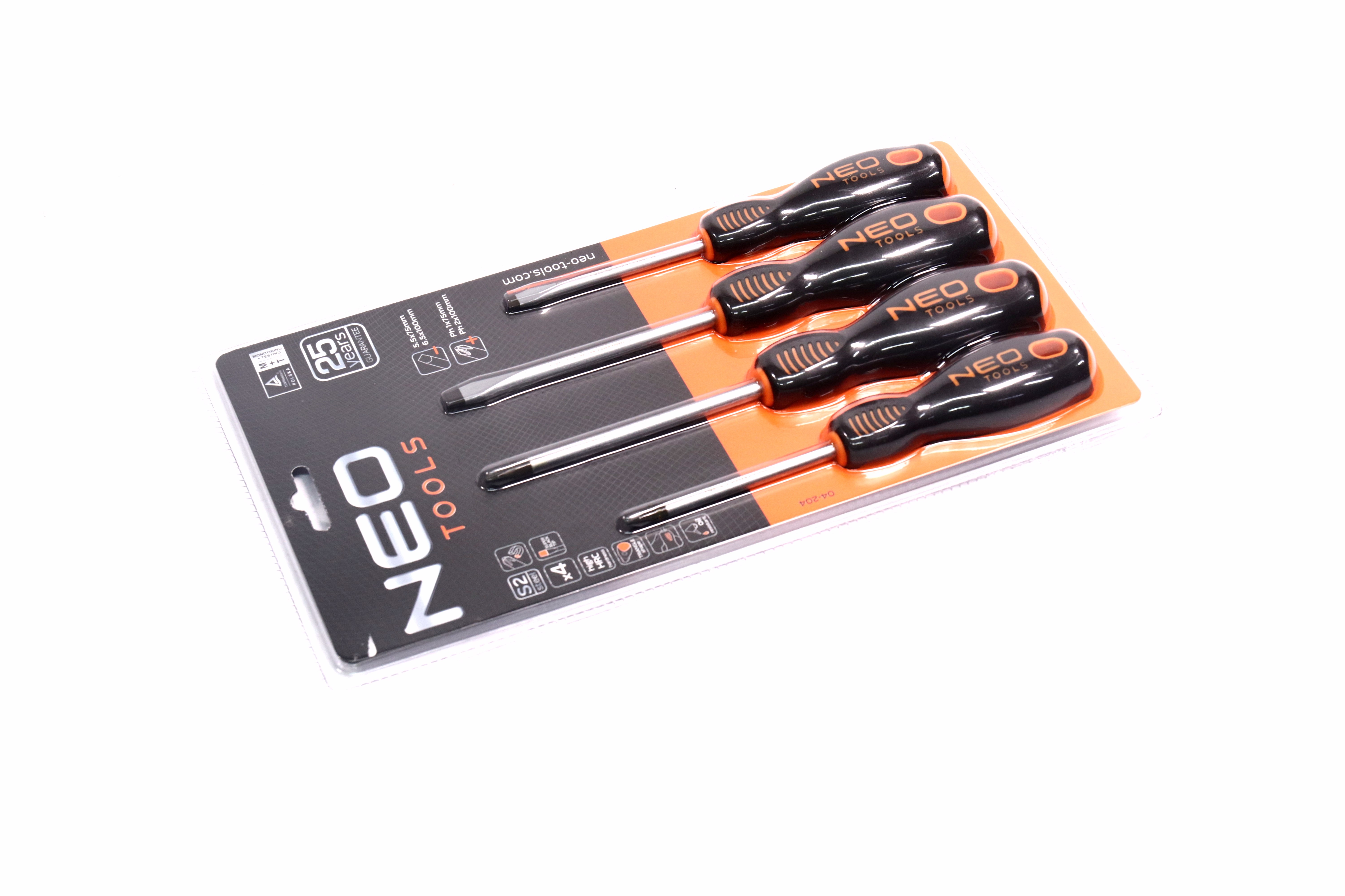 Зображення 2