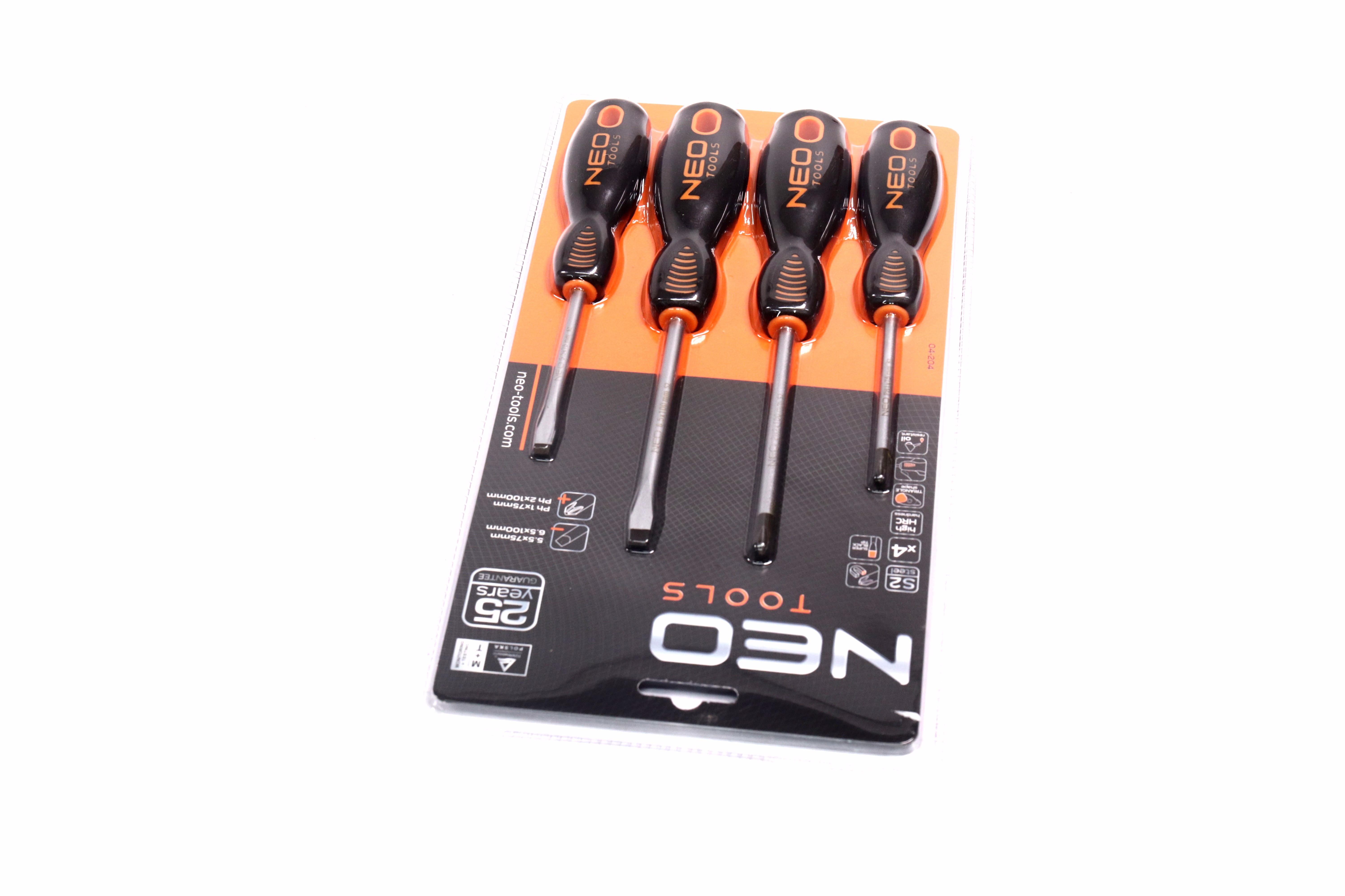 Зображення 3