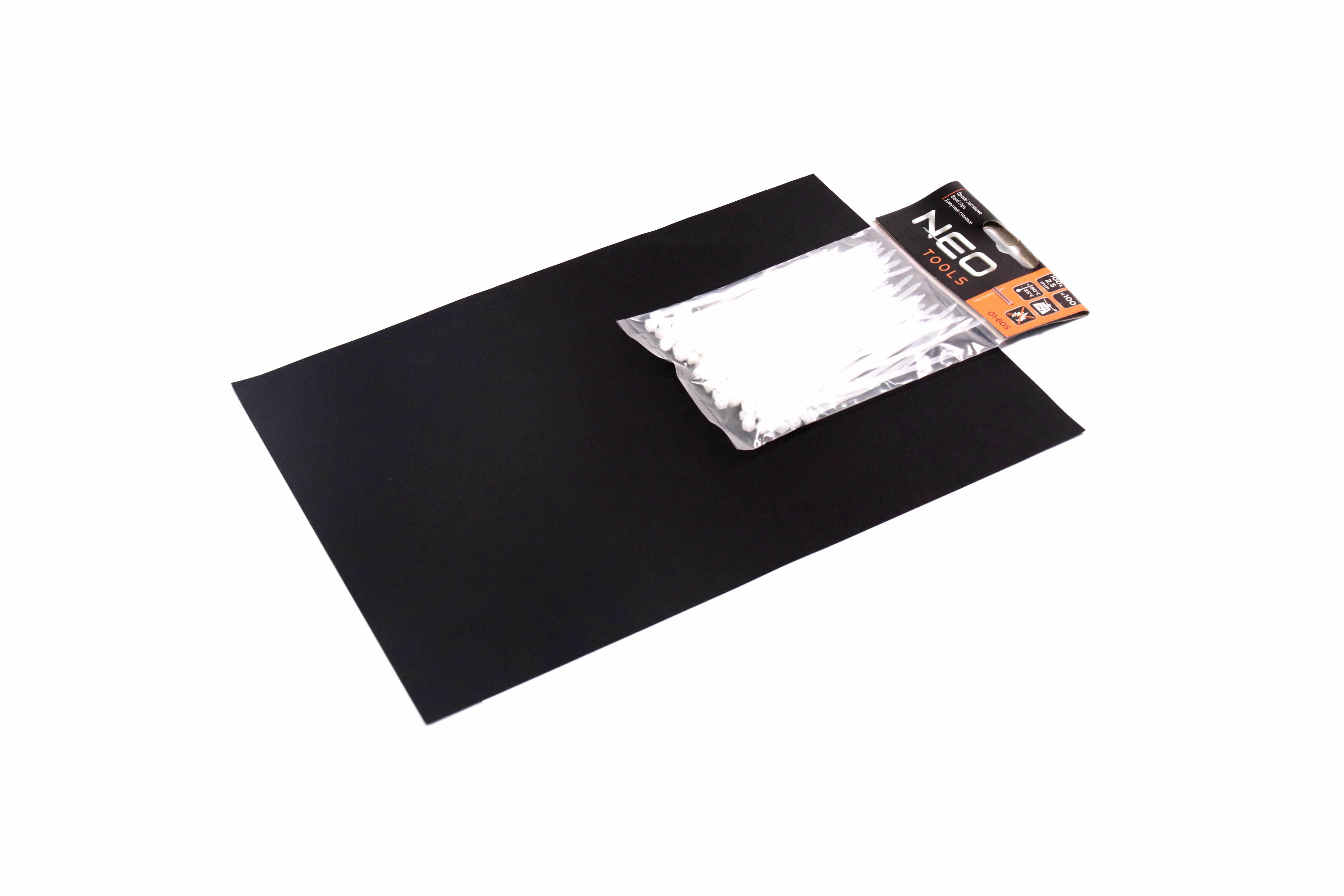 Изображение 5