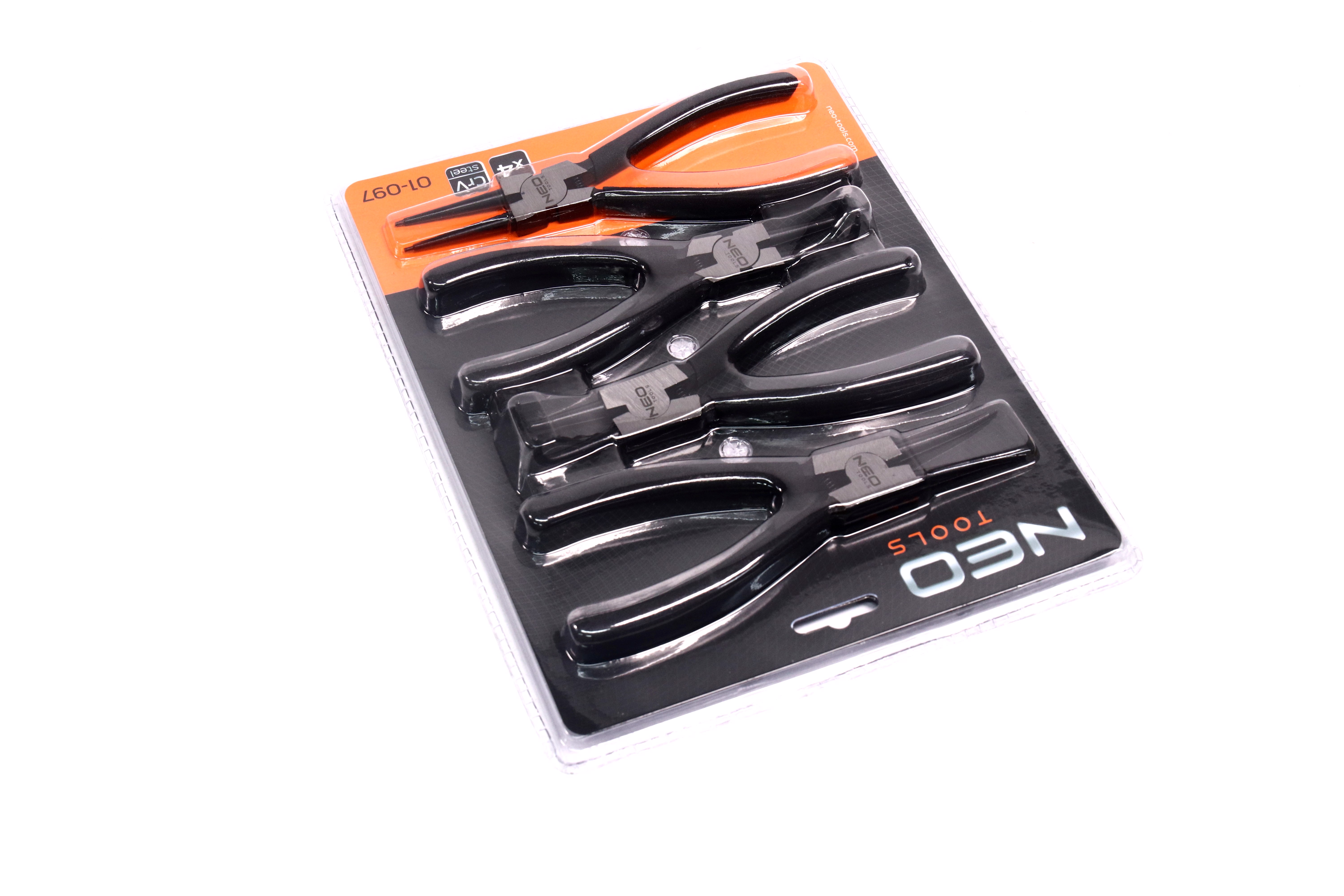 Изображение 4