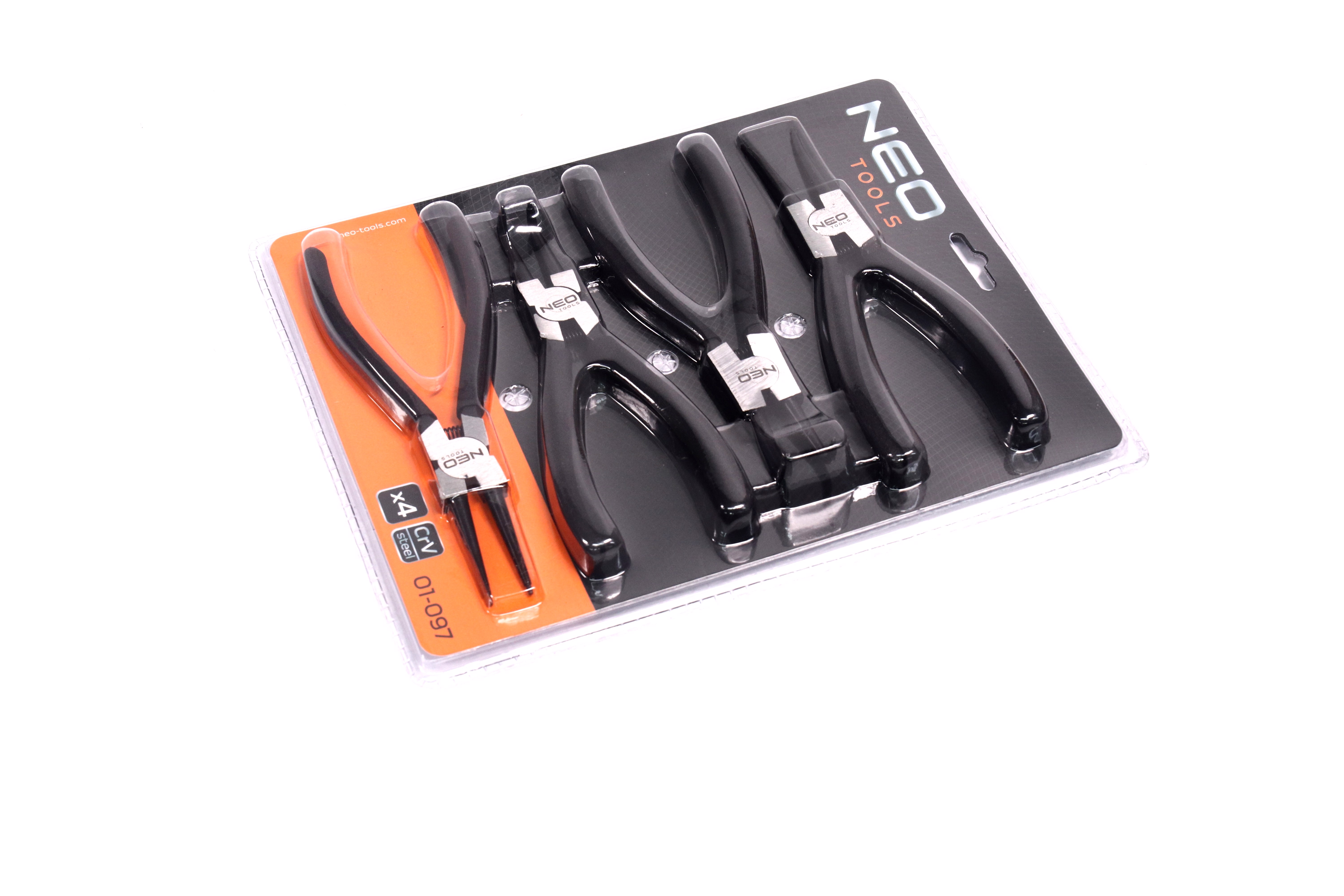 Изображение 5