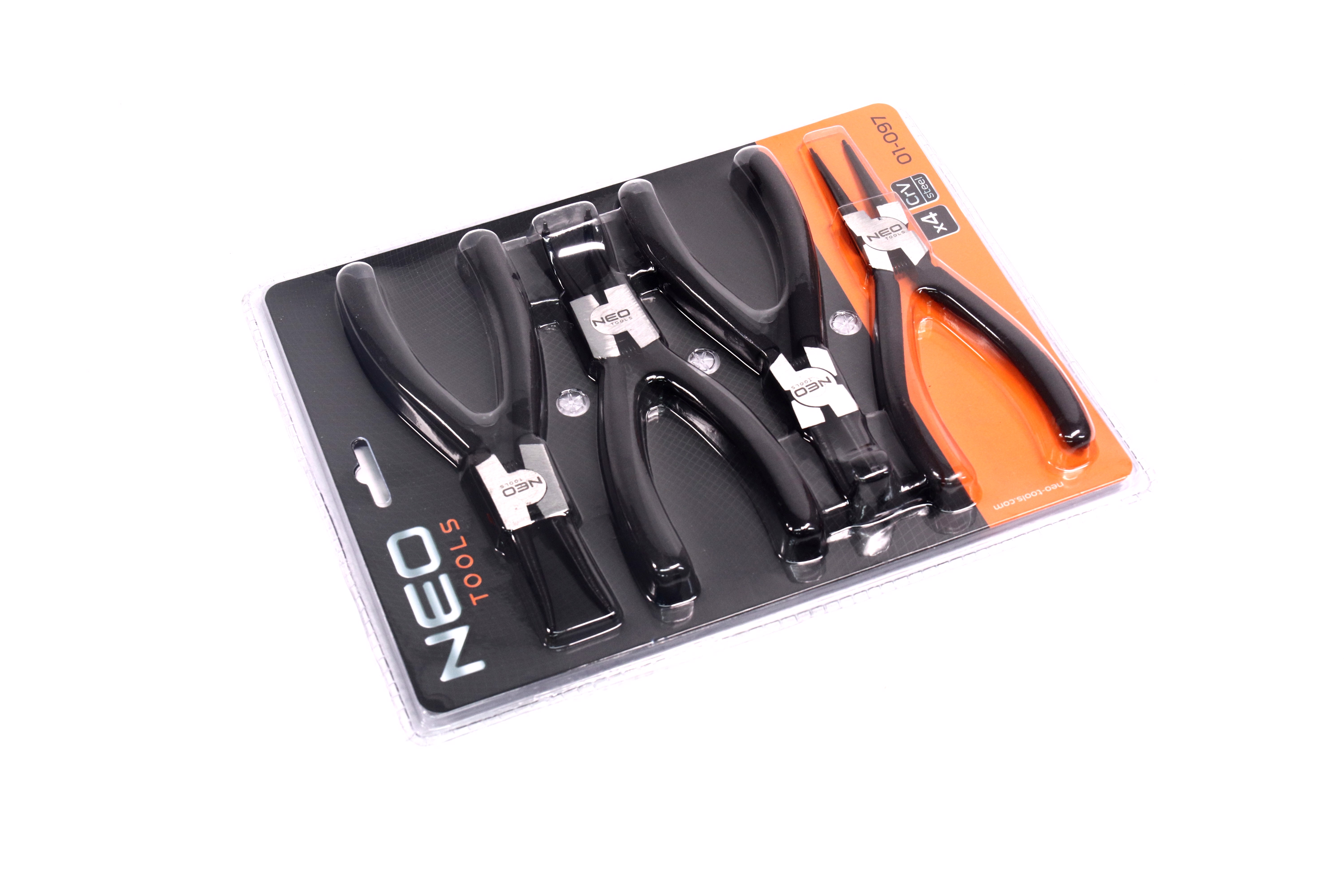 Изображение 2