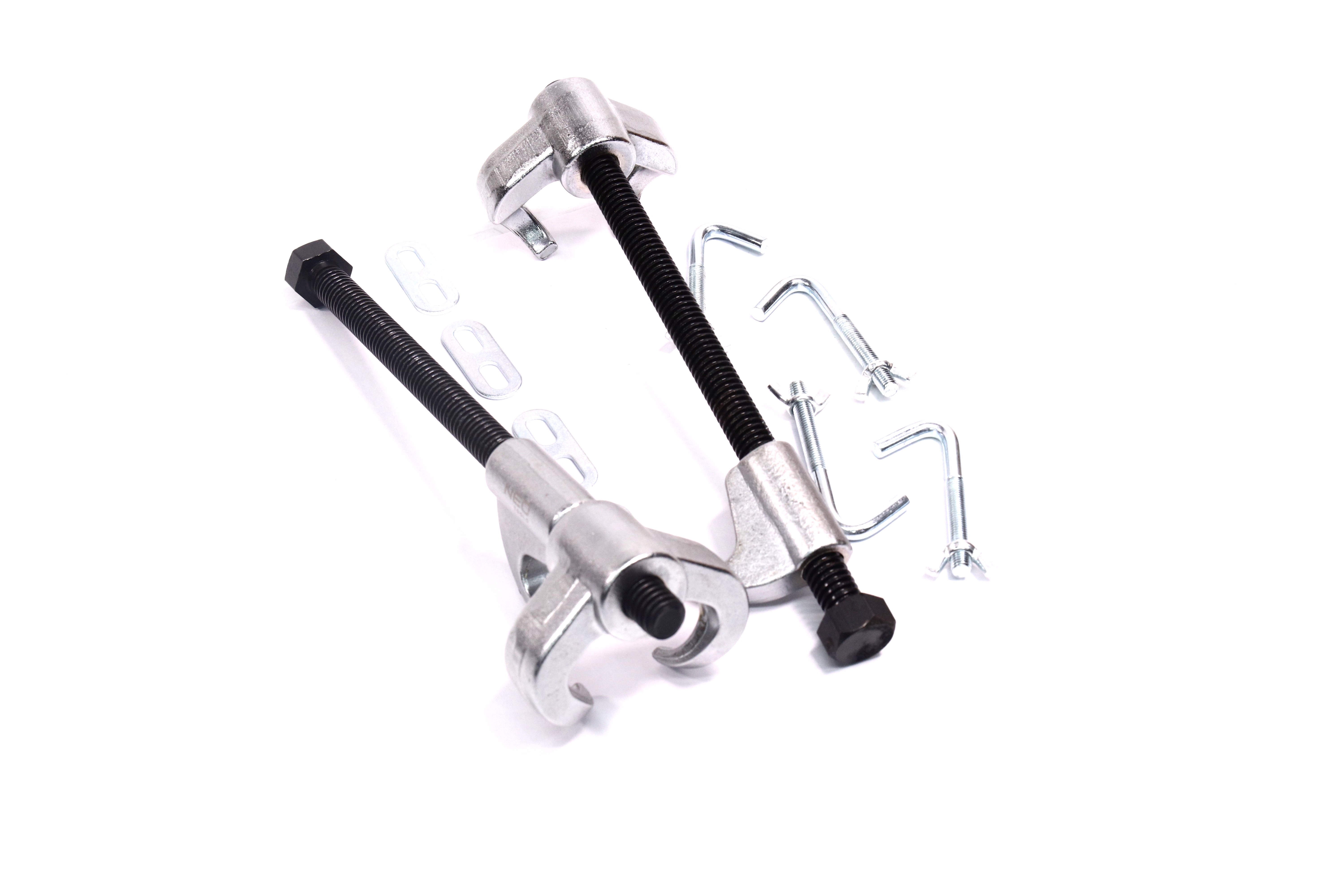 Изображение 4