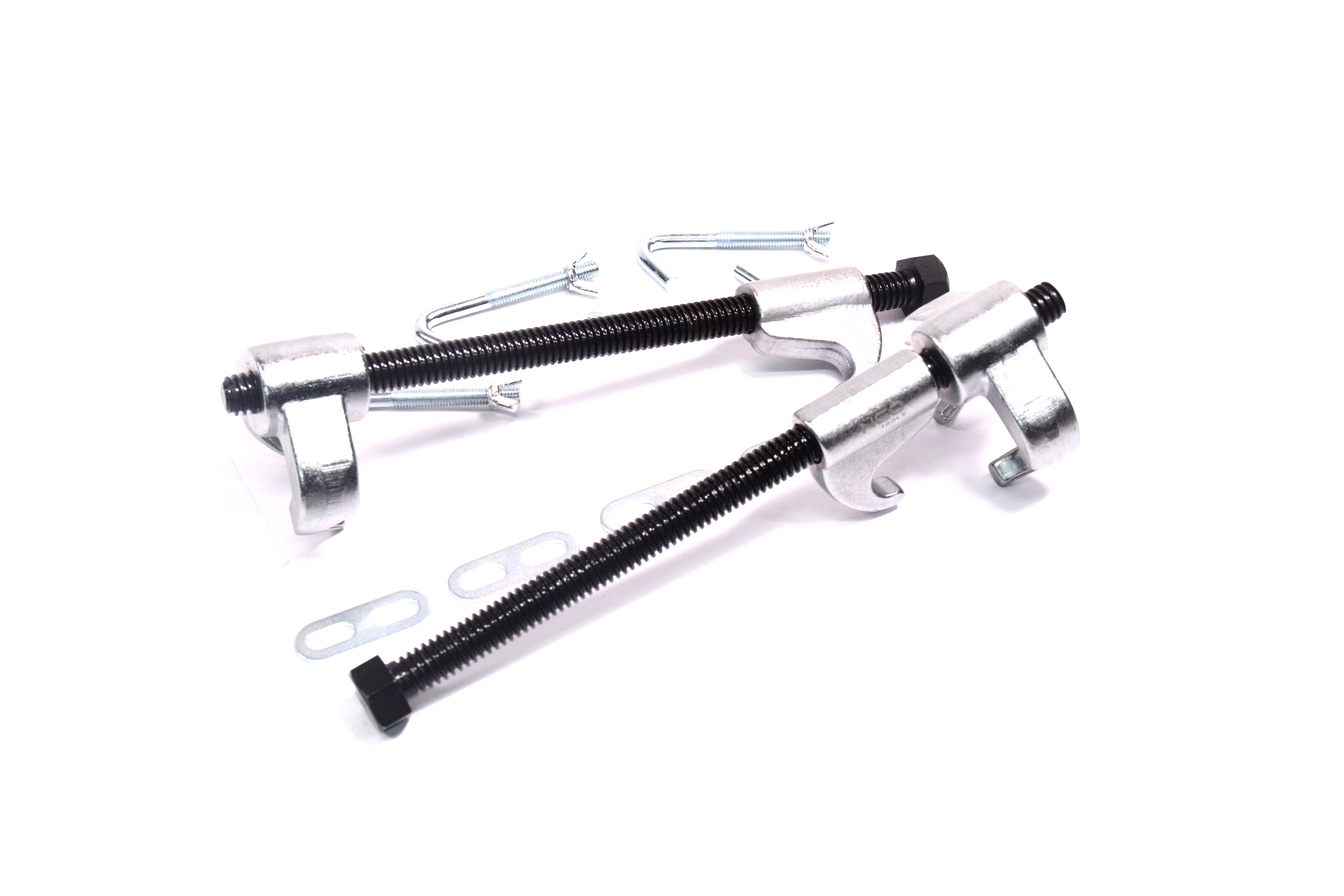 Изображение 5