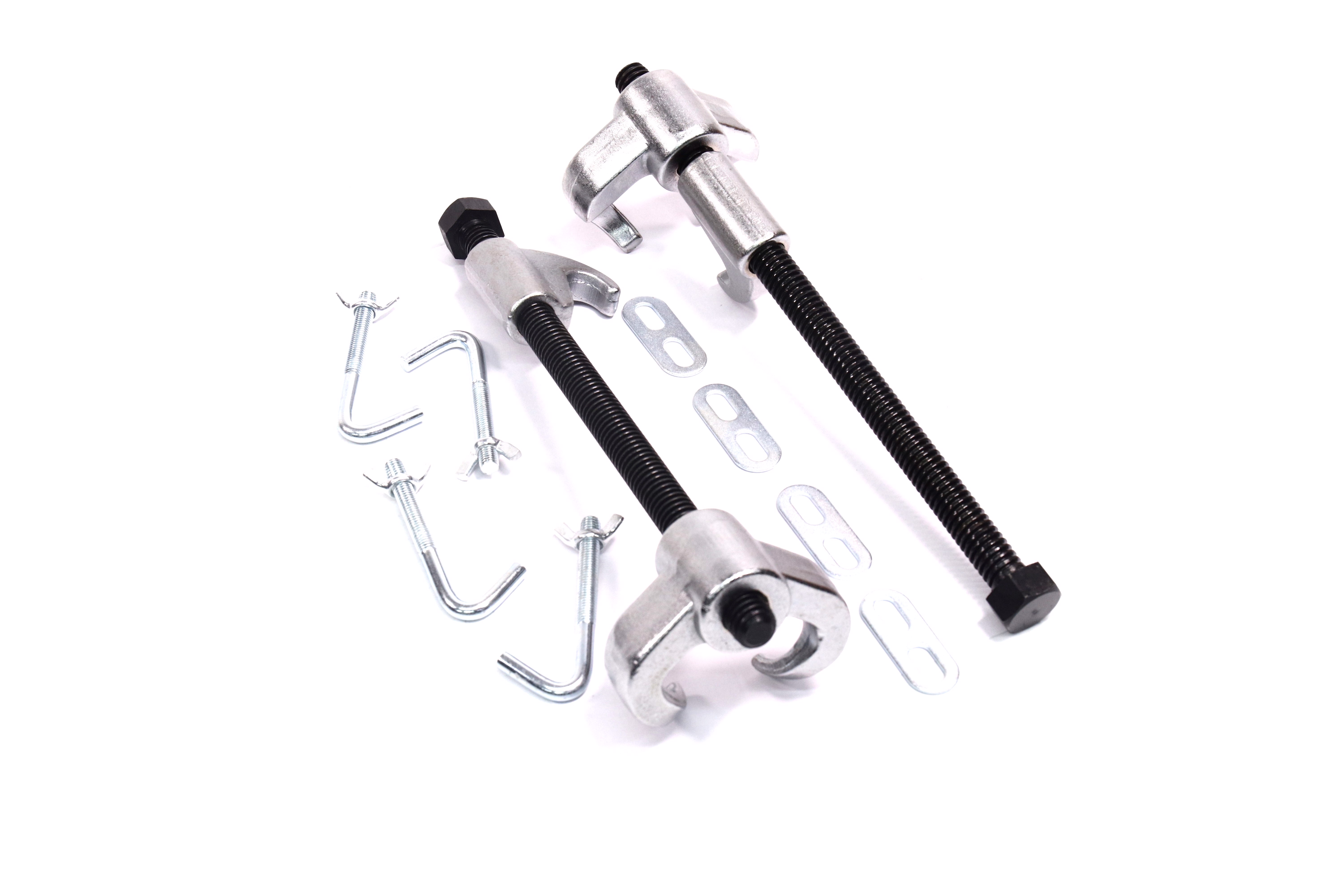 Изображение 6