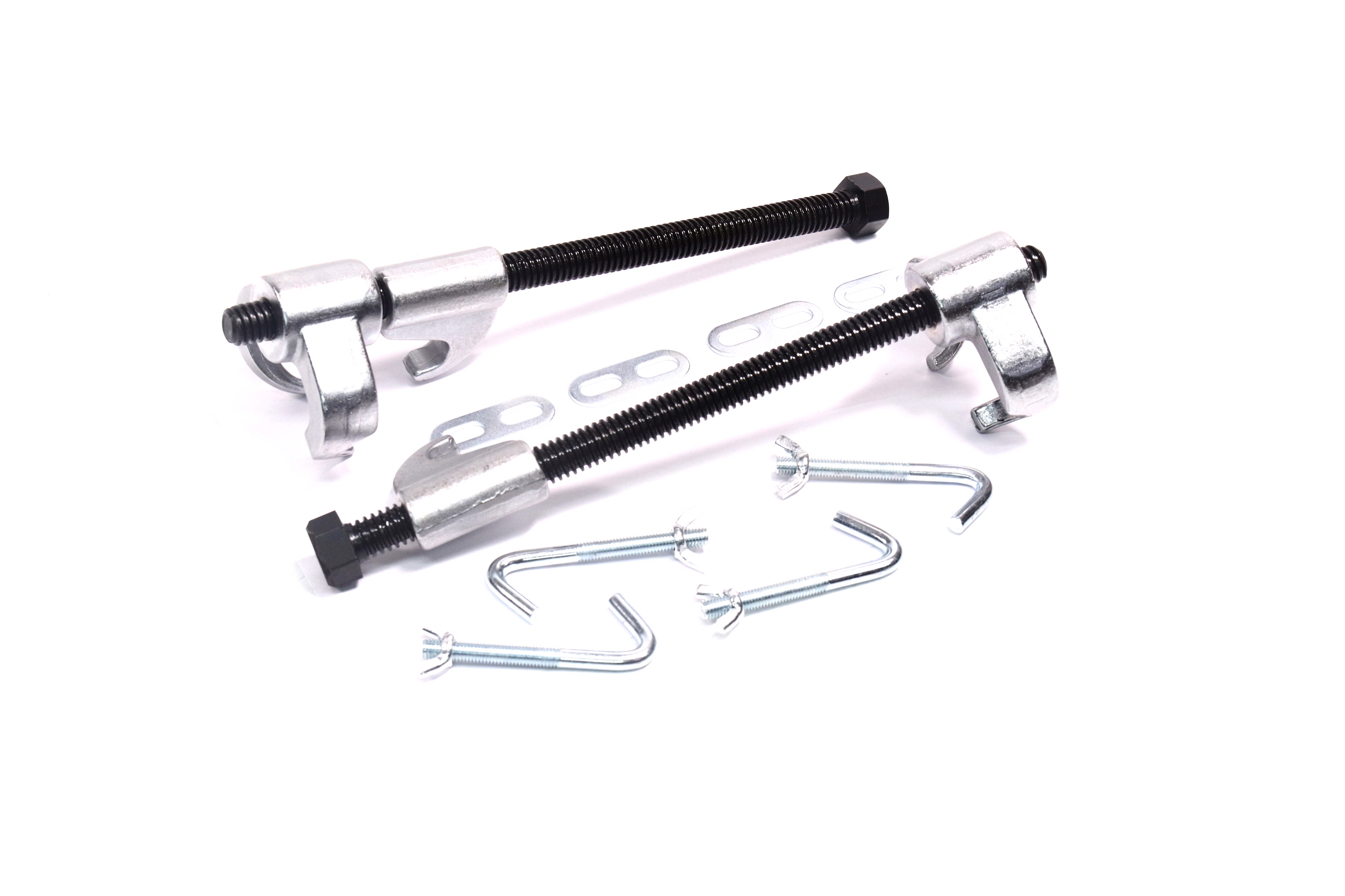 Изображение 2