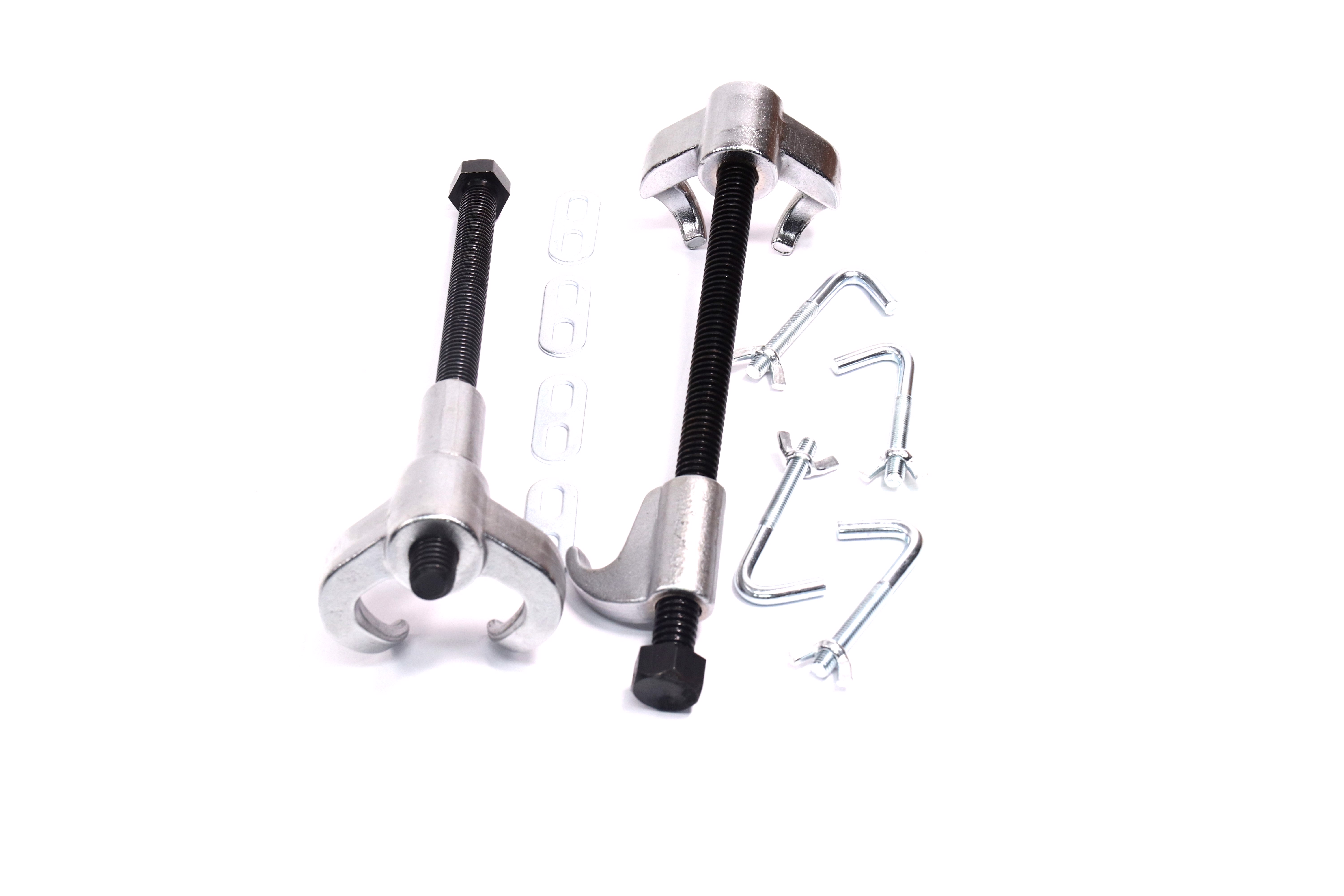 Изображение 3