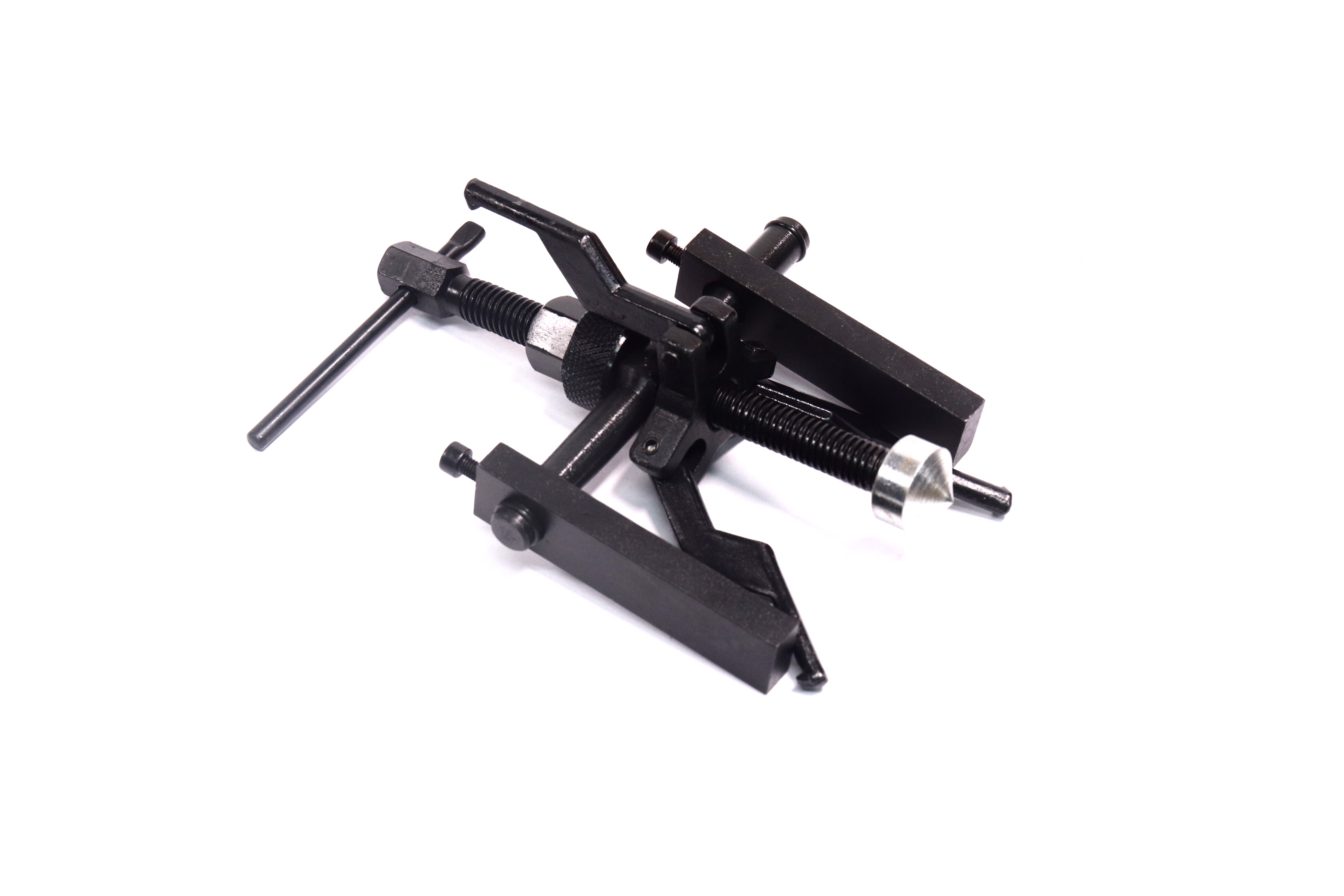 Зображення 1