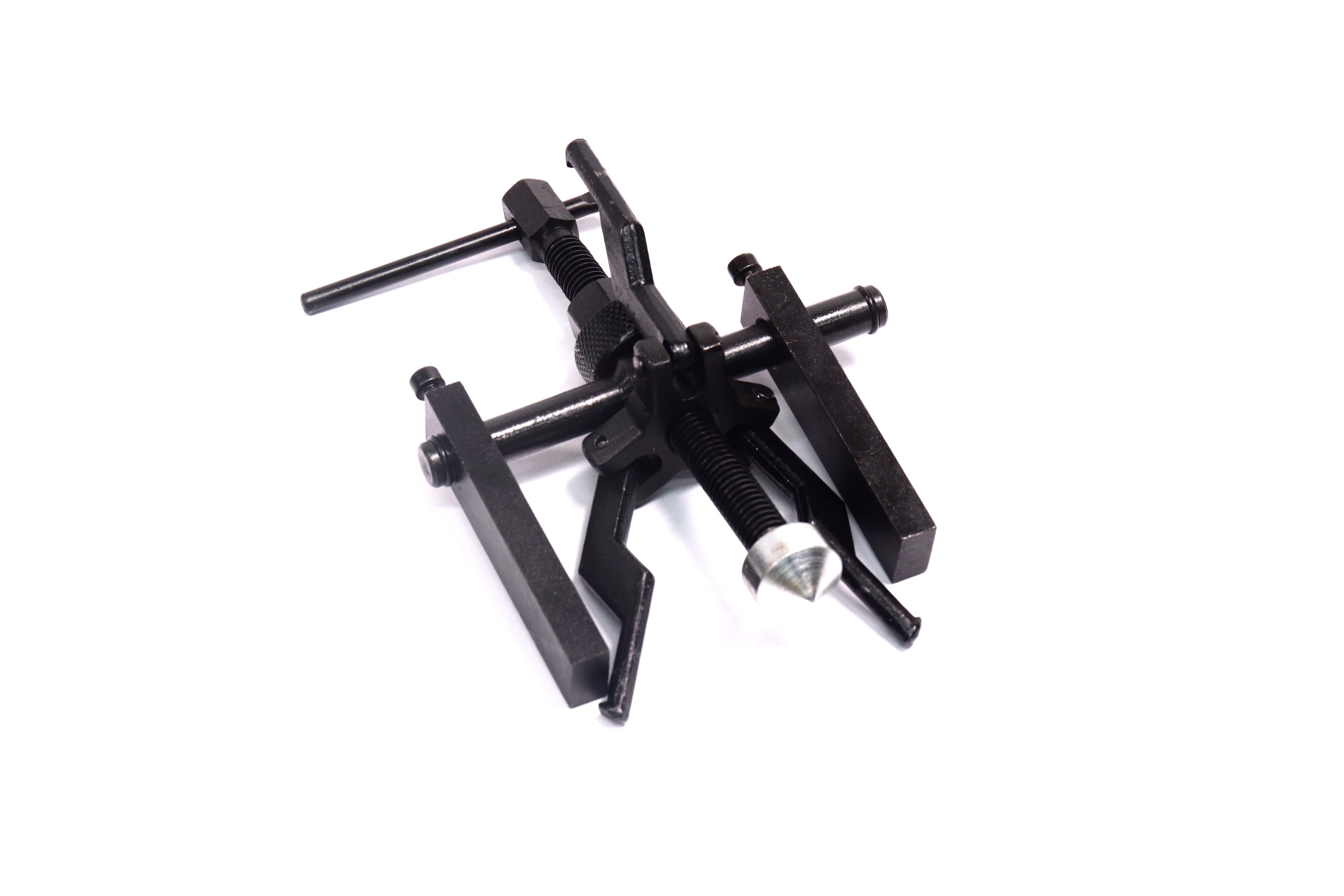 Зображення 6