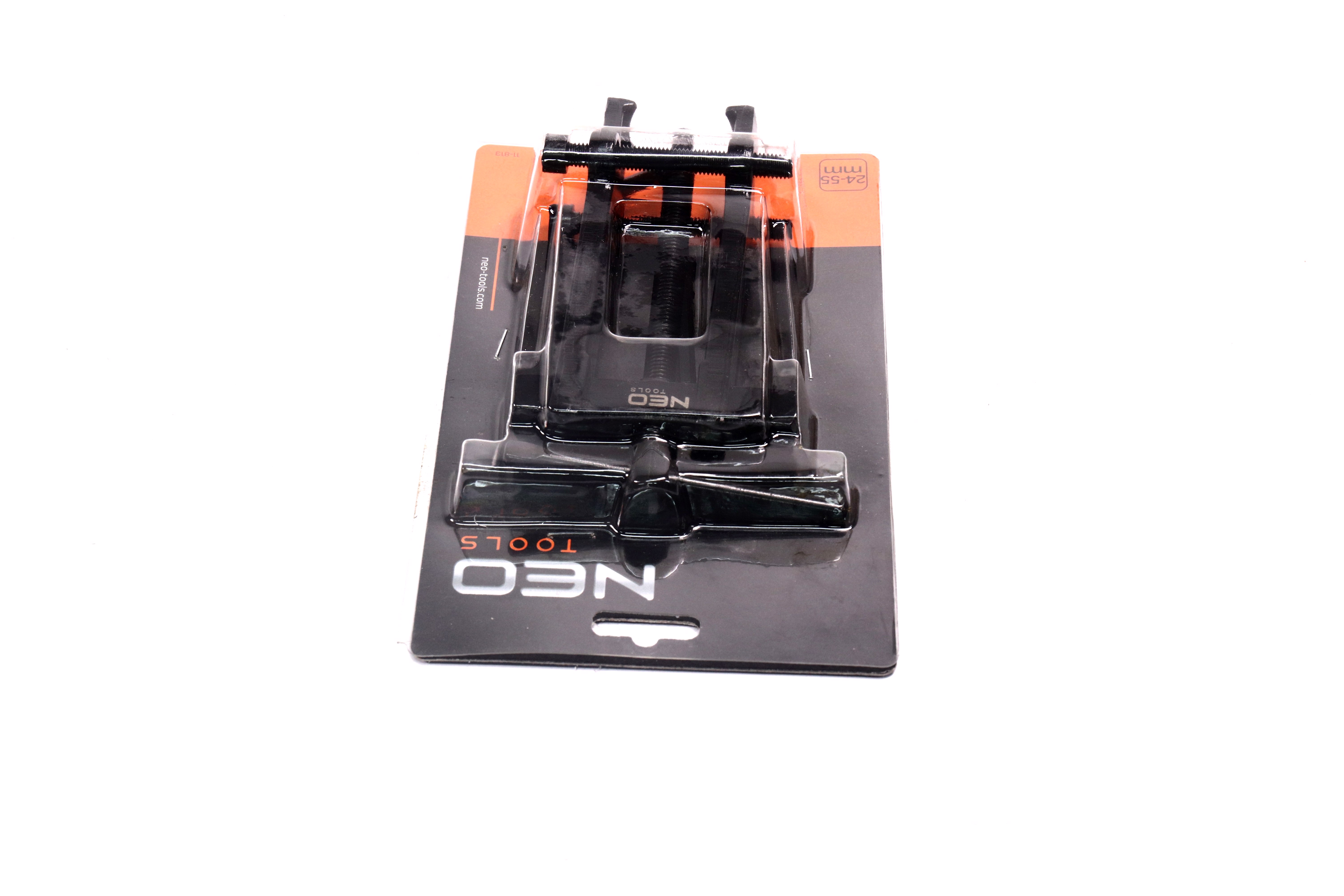 Зображення 3