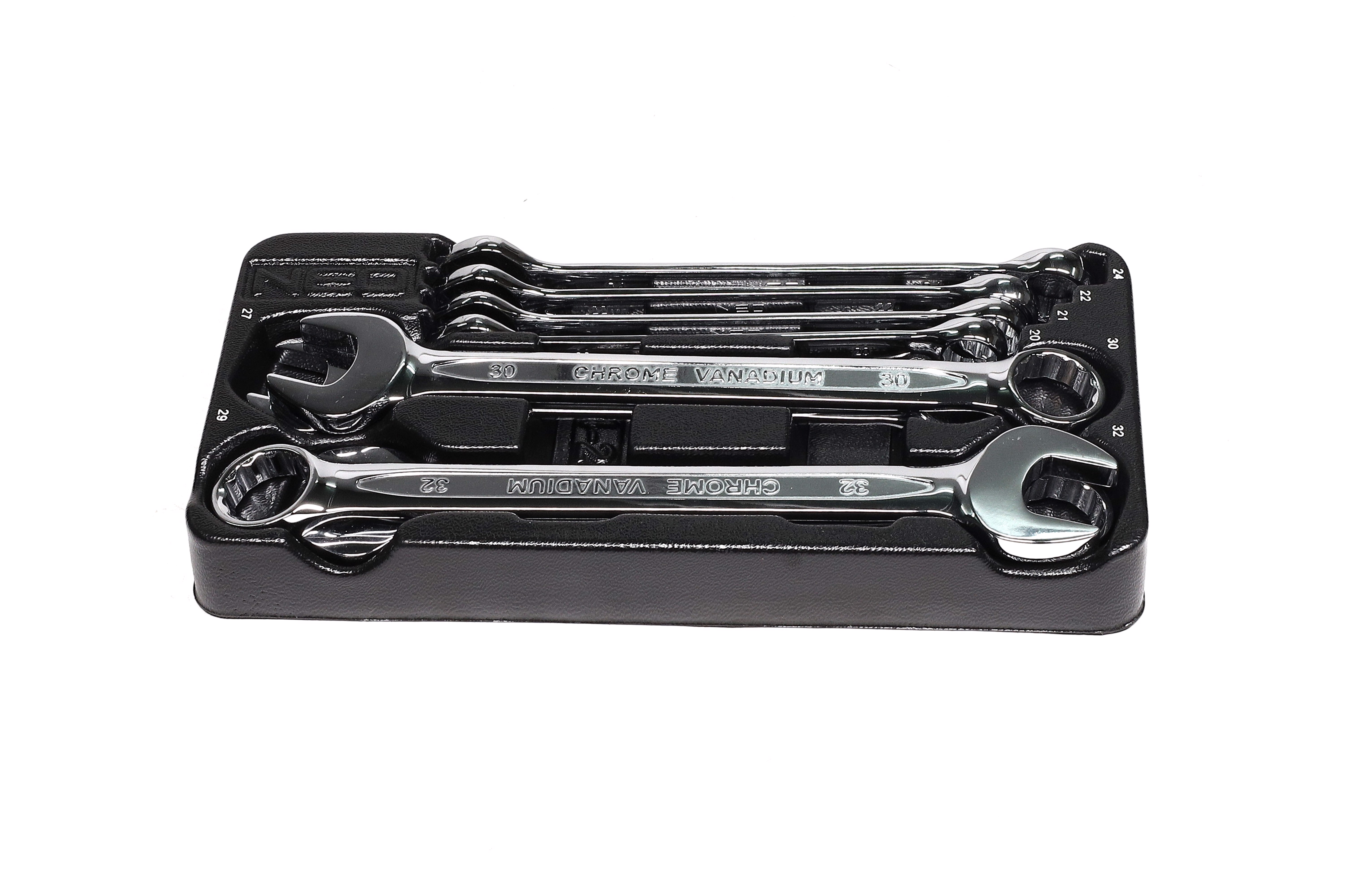 Зображення 7