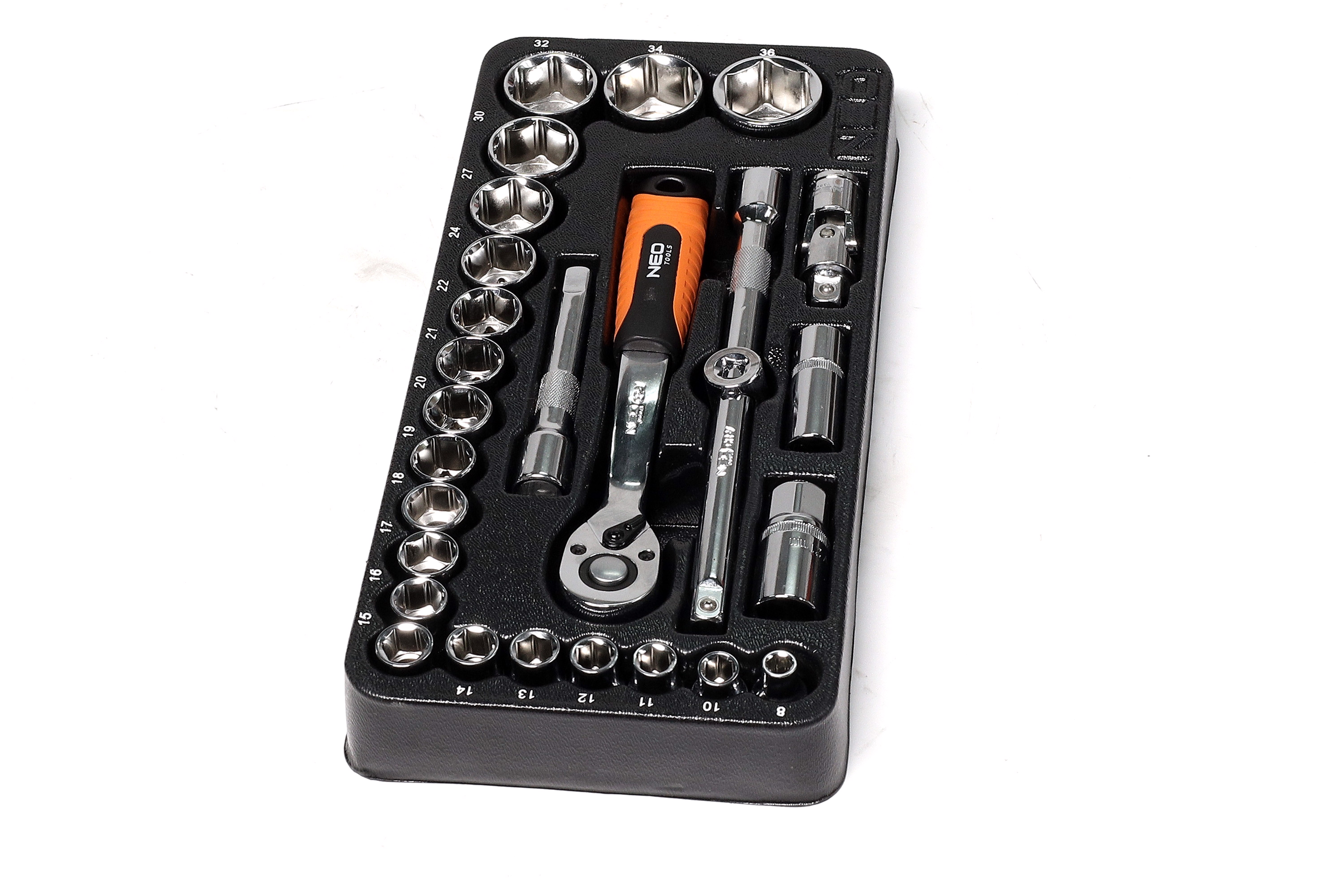 Зображення 5