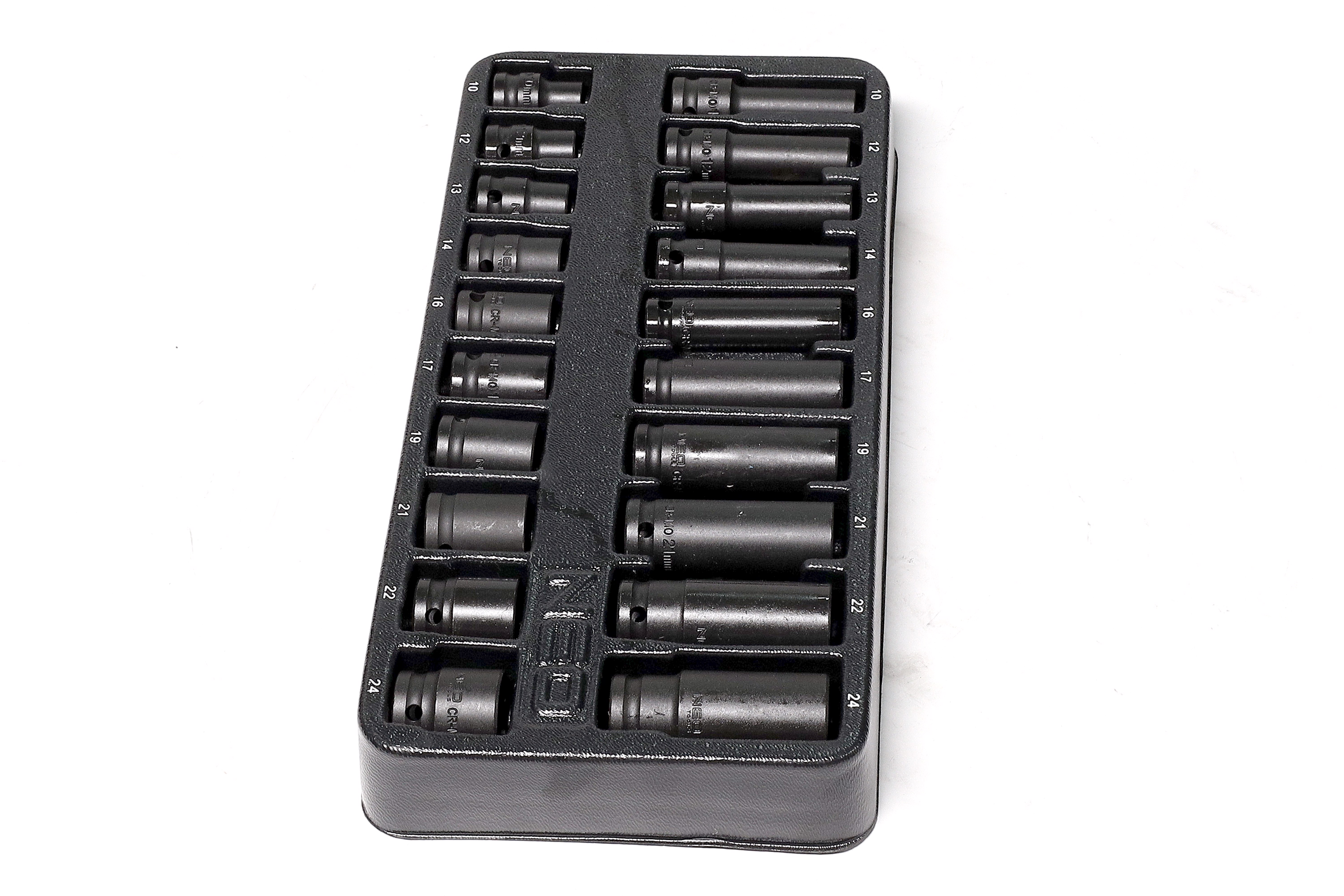 Зображення 2