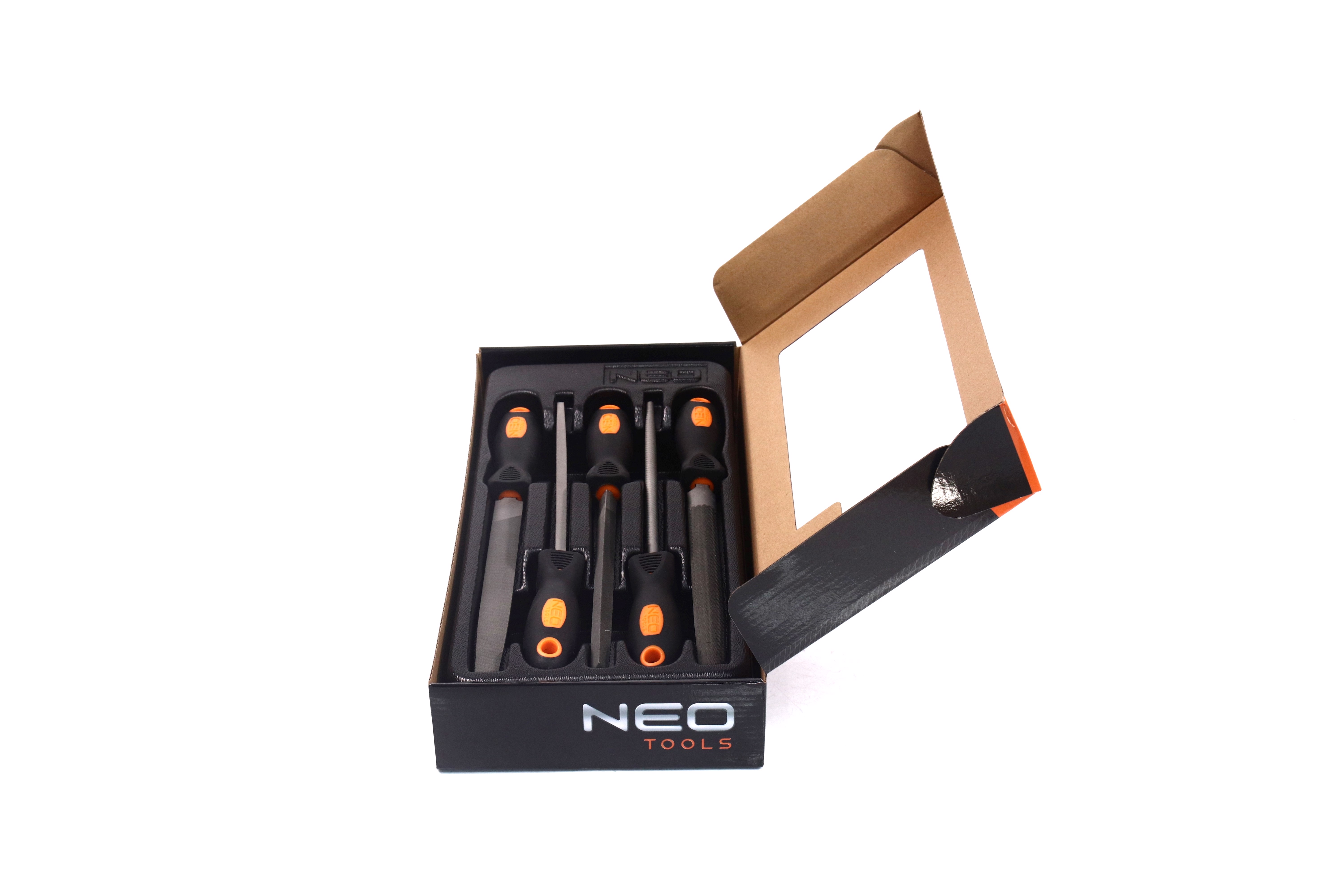 Зображення 5