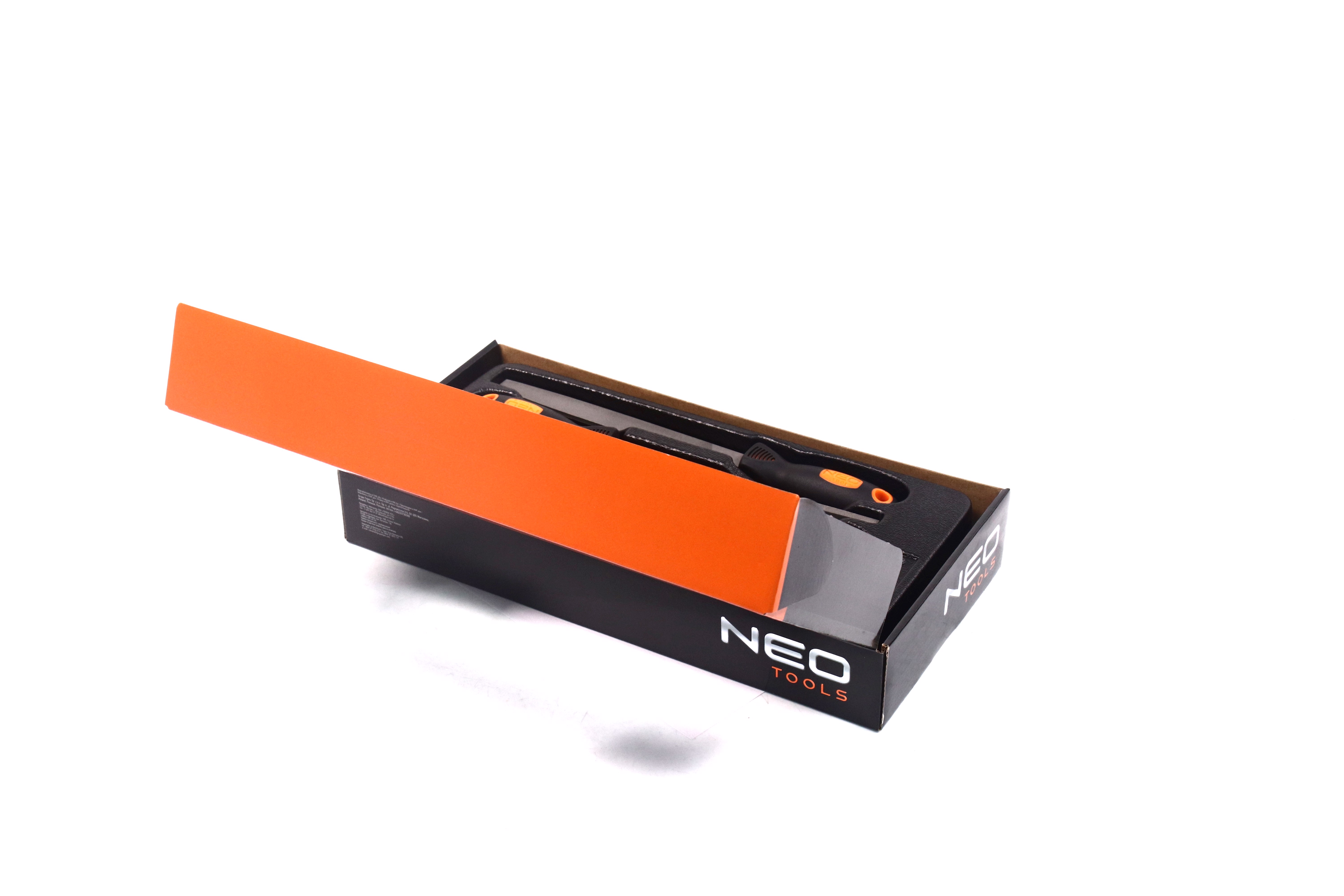 Зображення 3