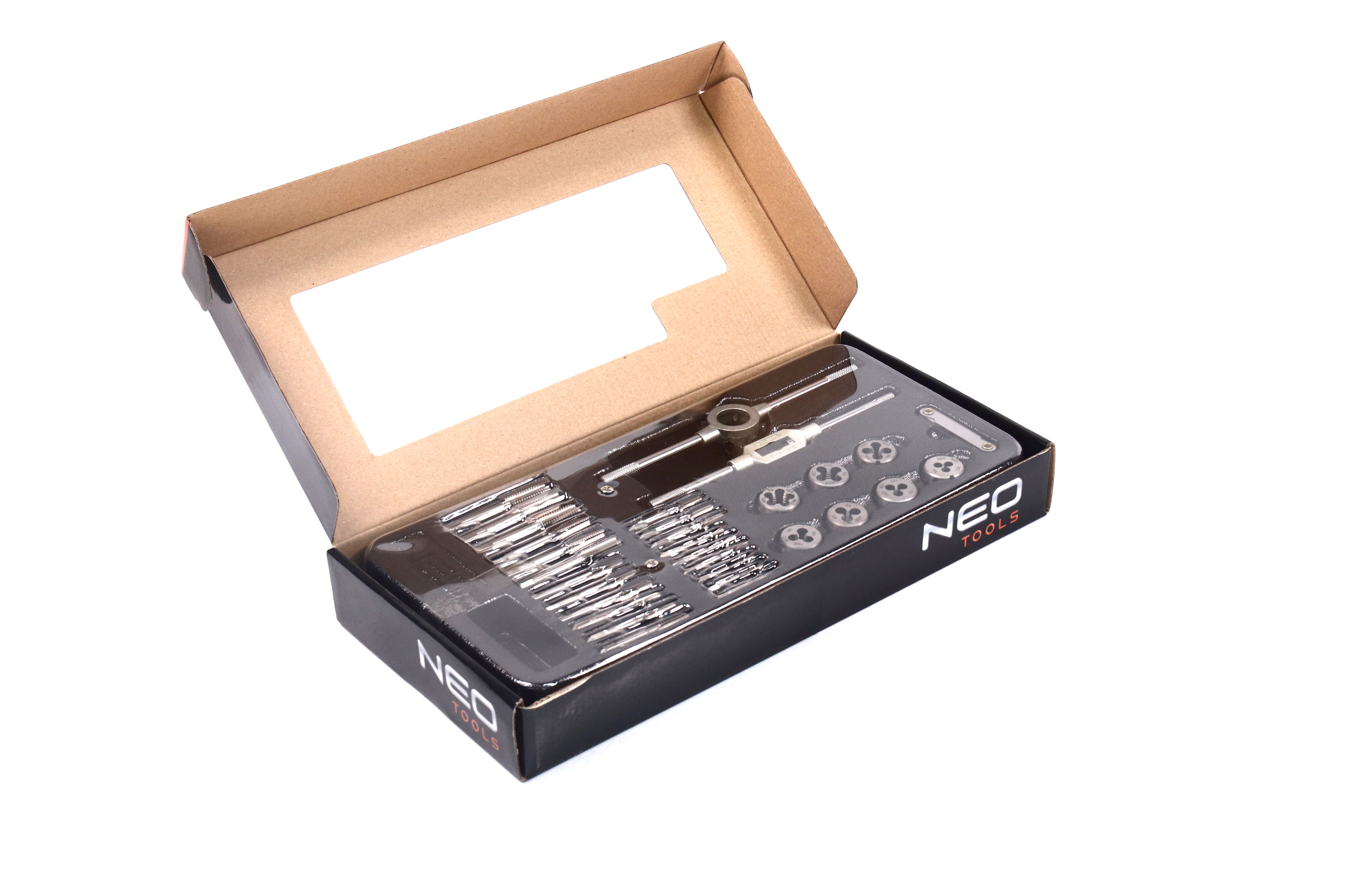 Зображення 1