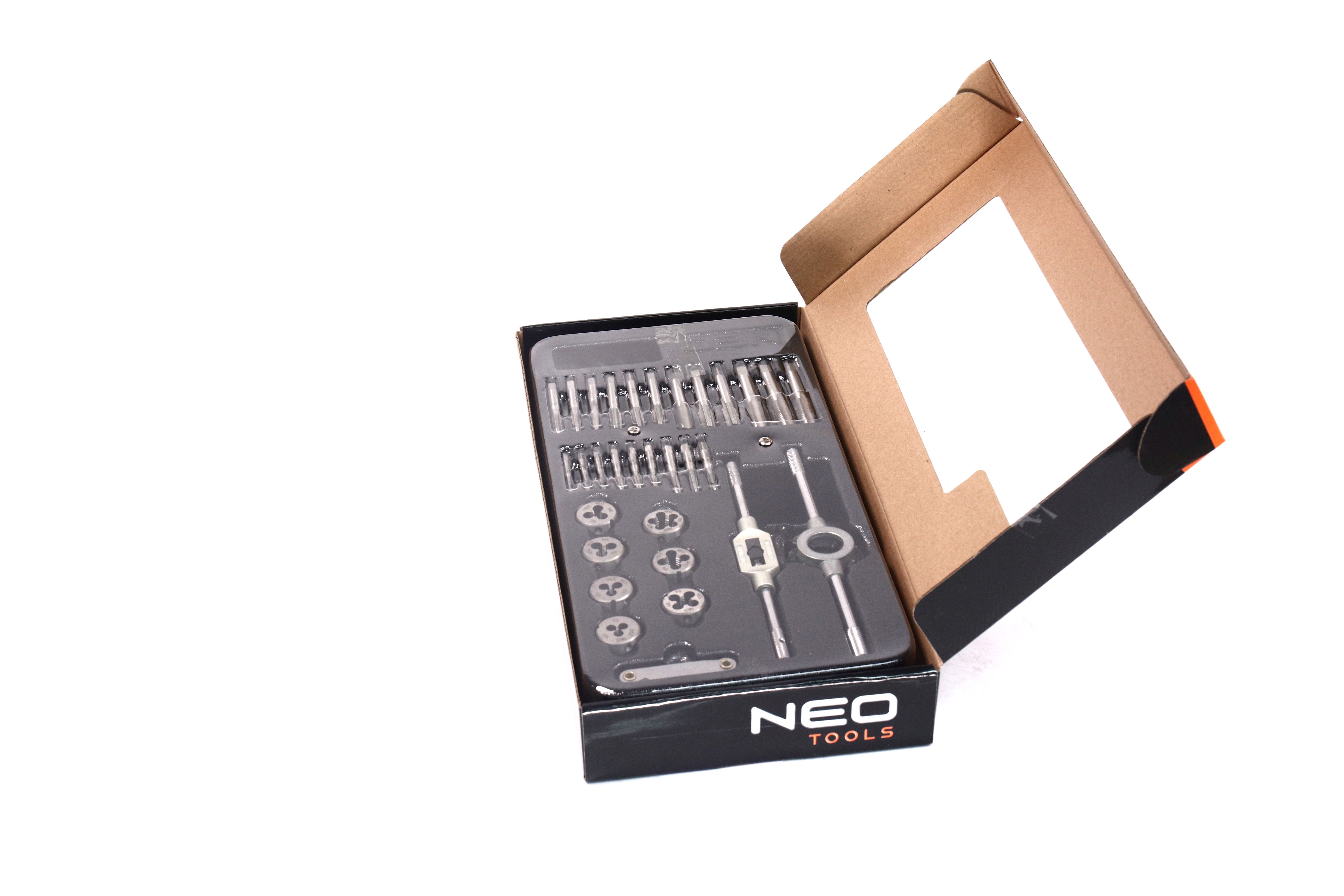 Зображення 5