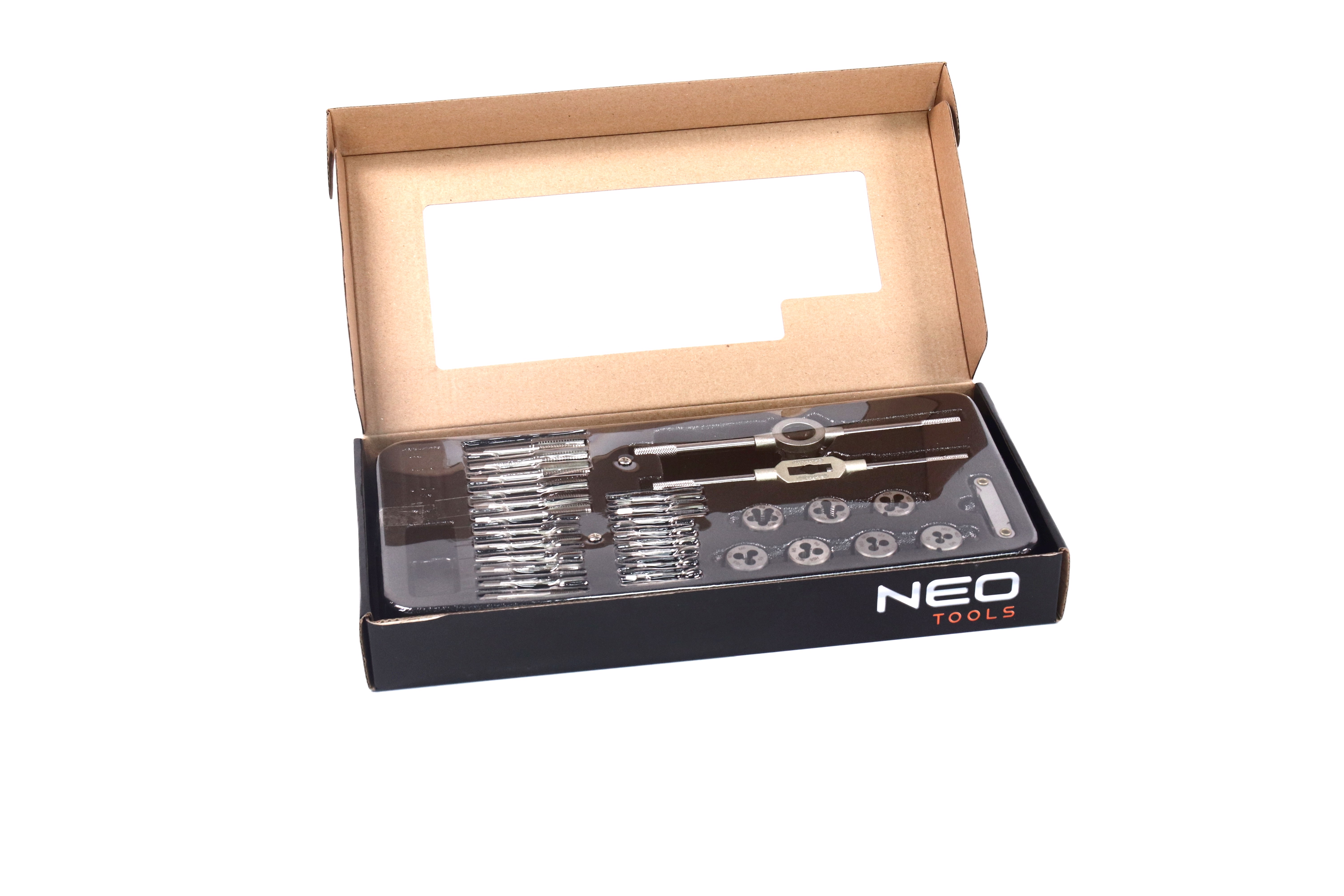 Зображення 6