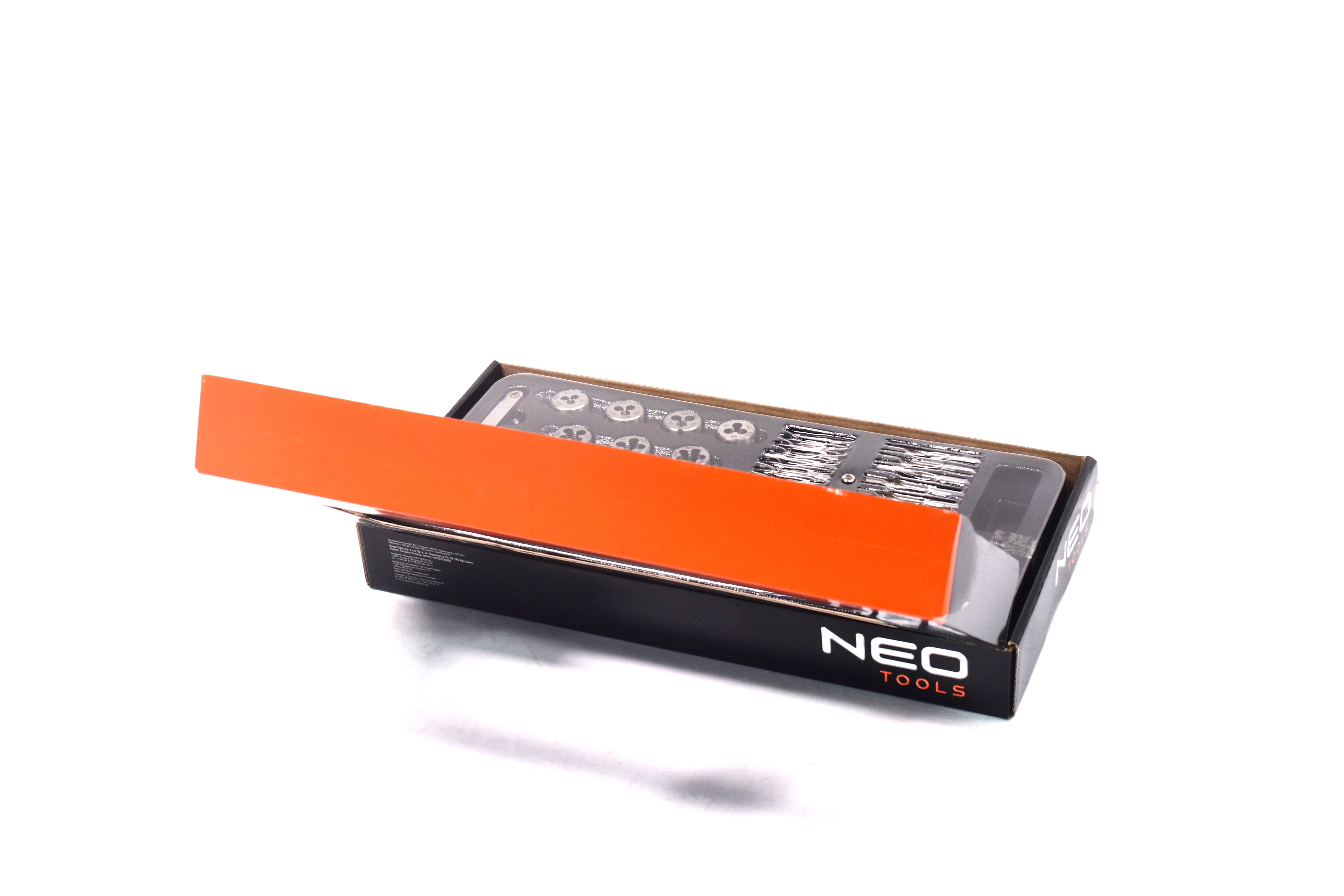 Зображення 3