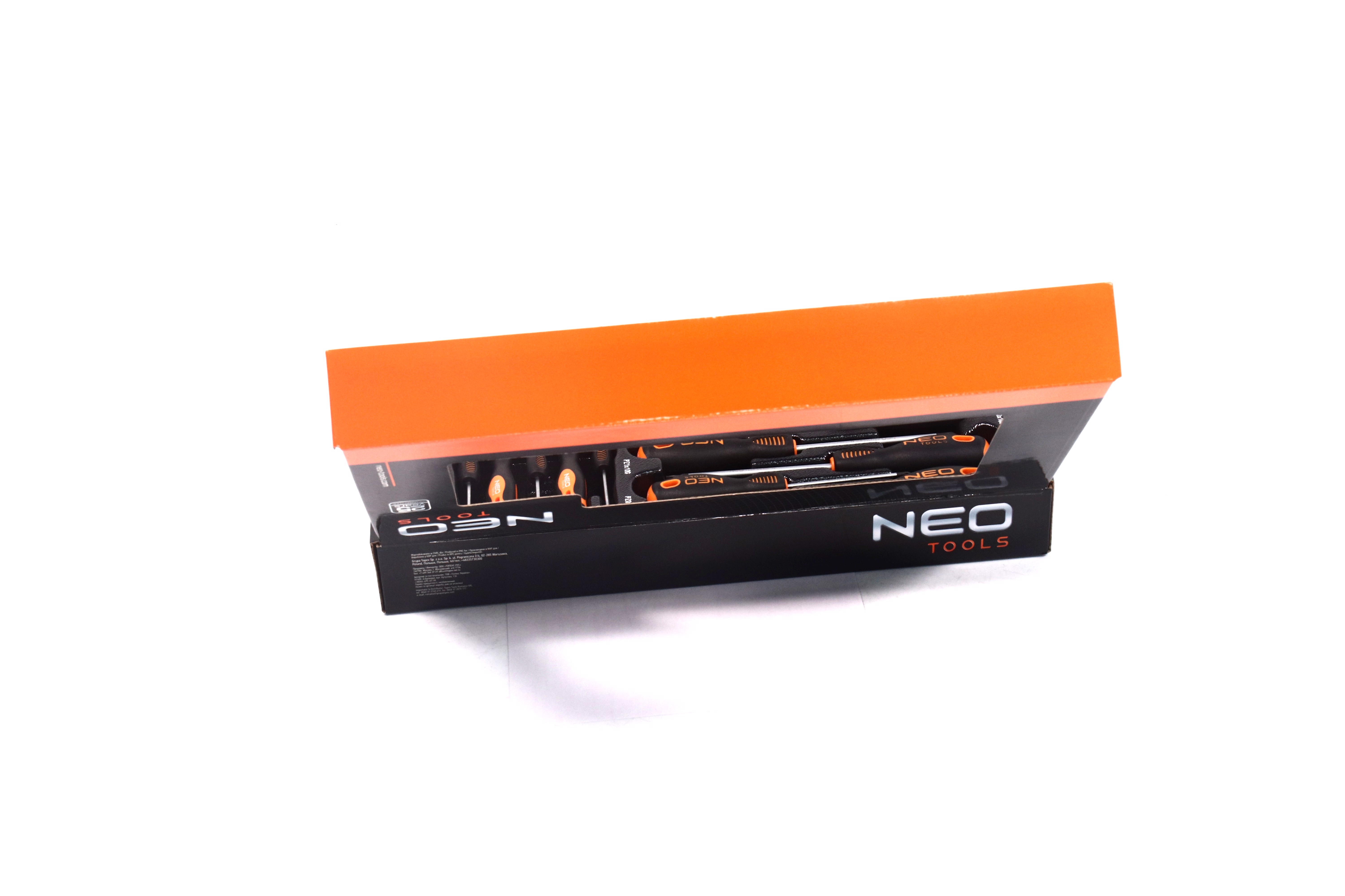 Зображення 4