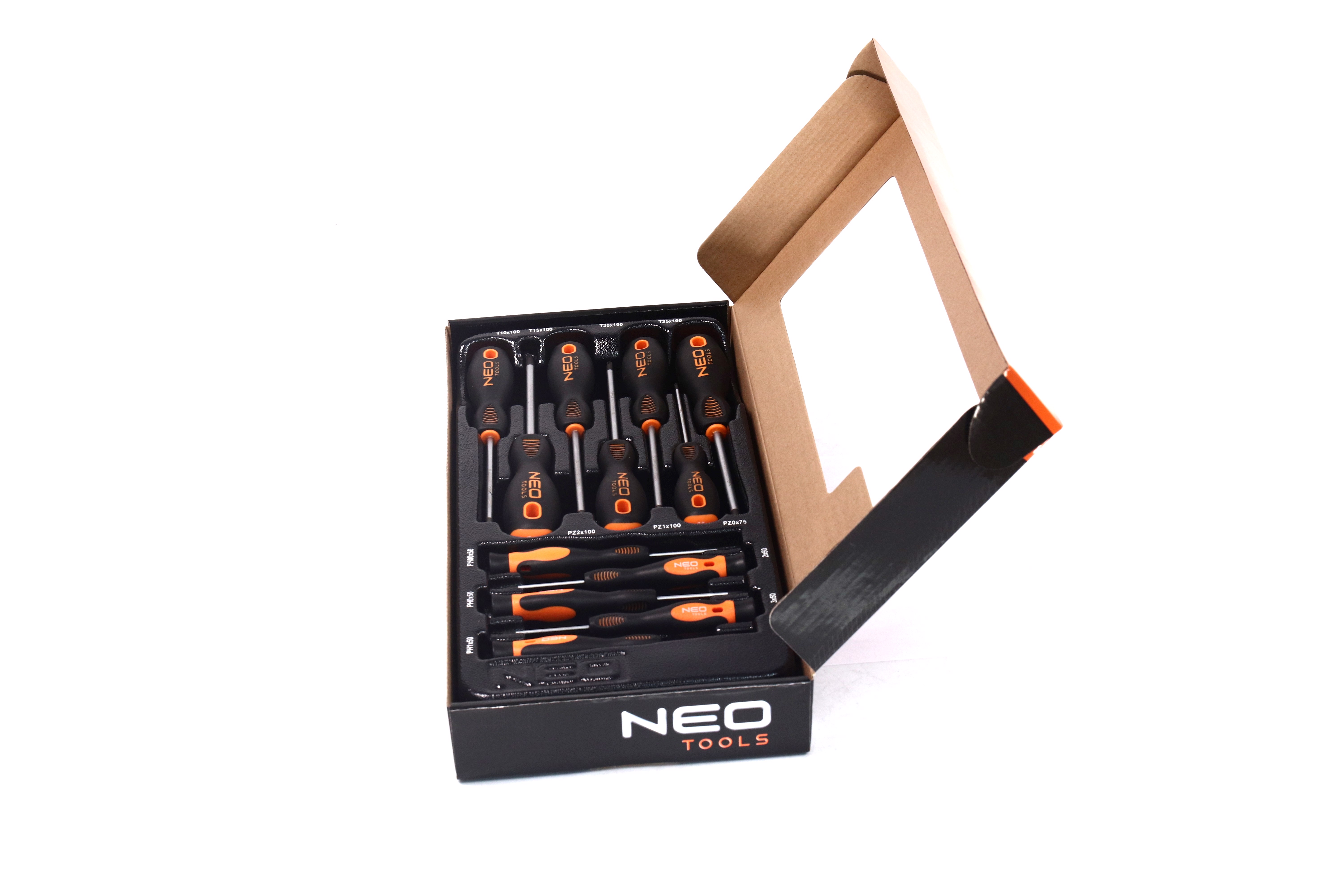 Зображення 5