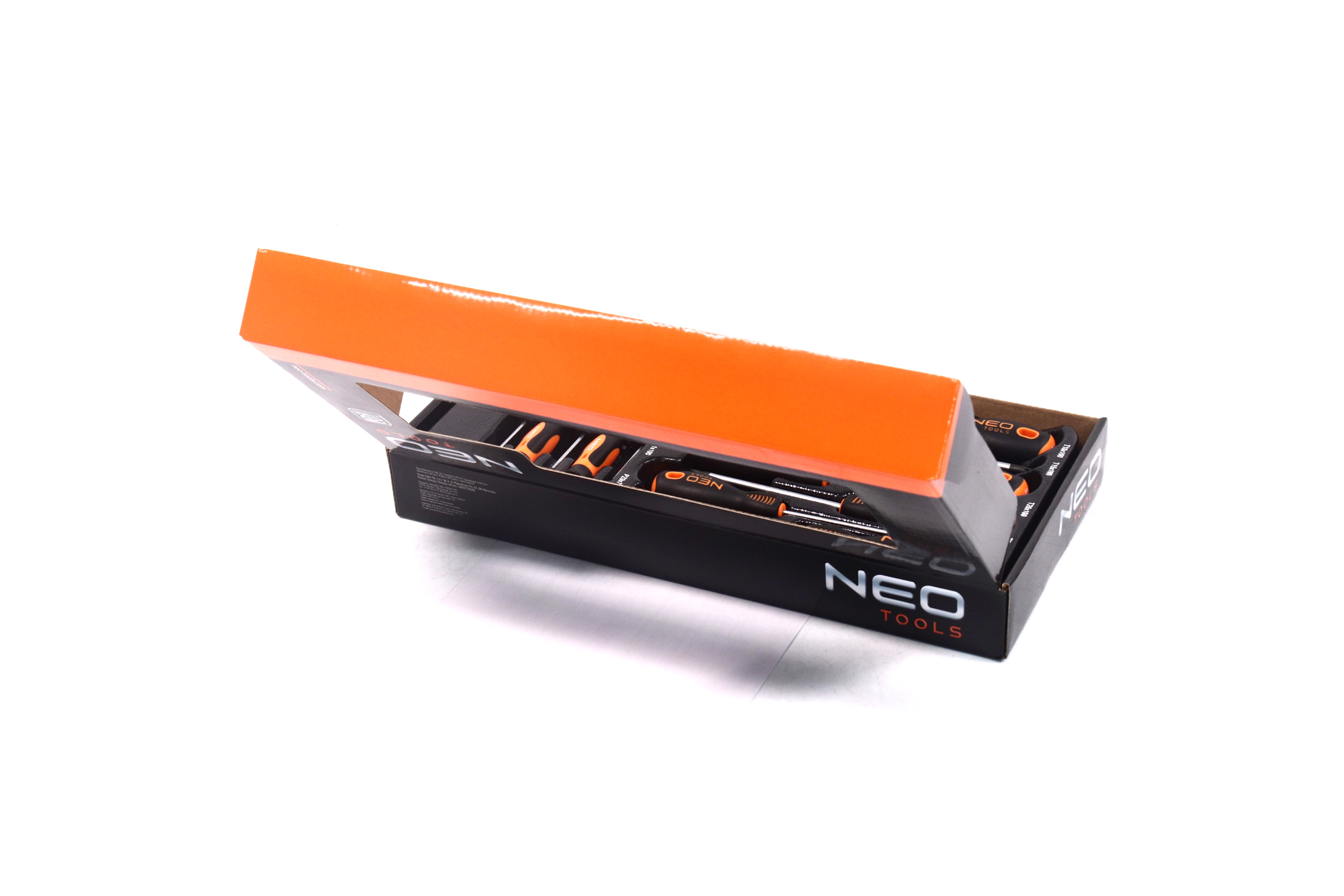 Зображення 3