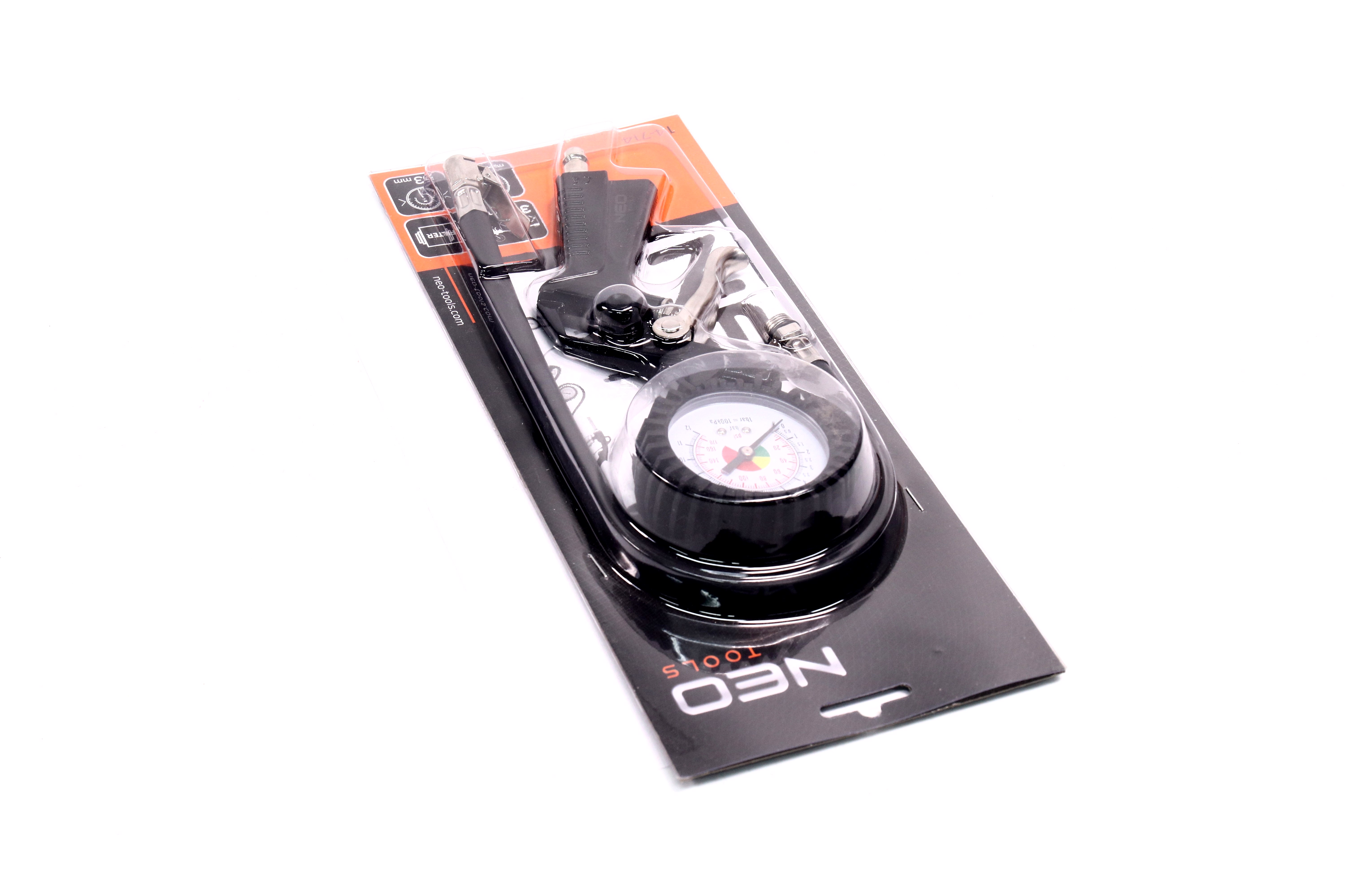 Зображення 4