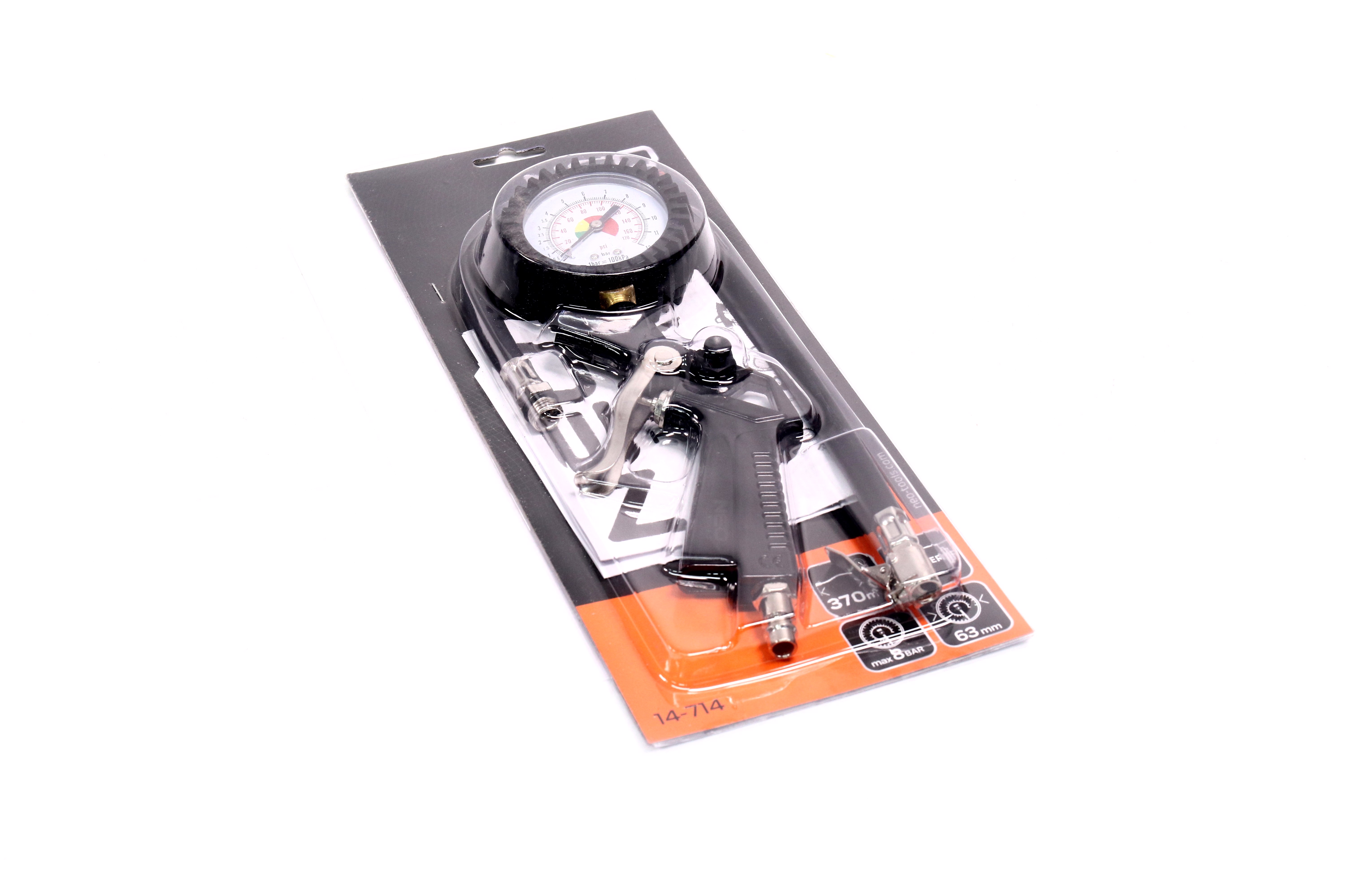 Зображення 6