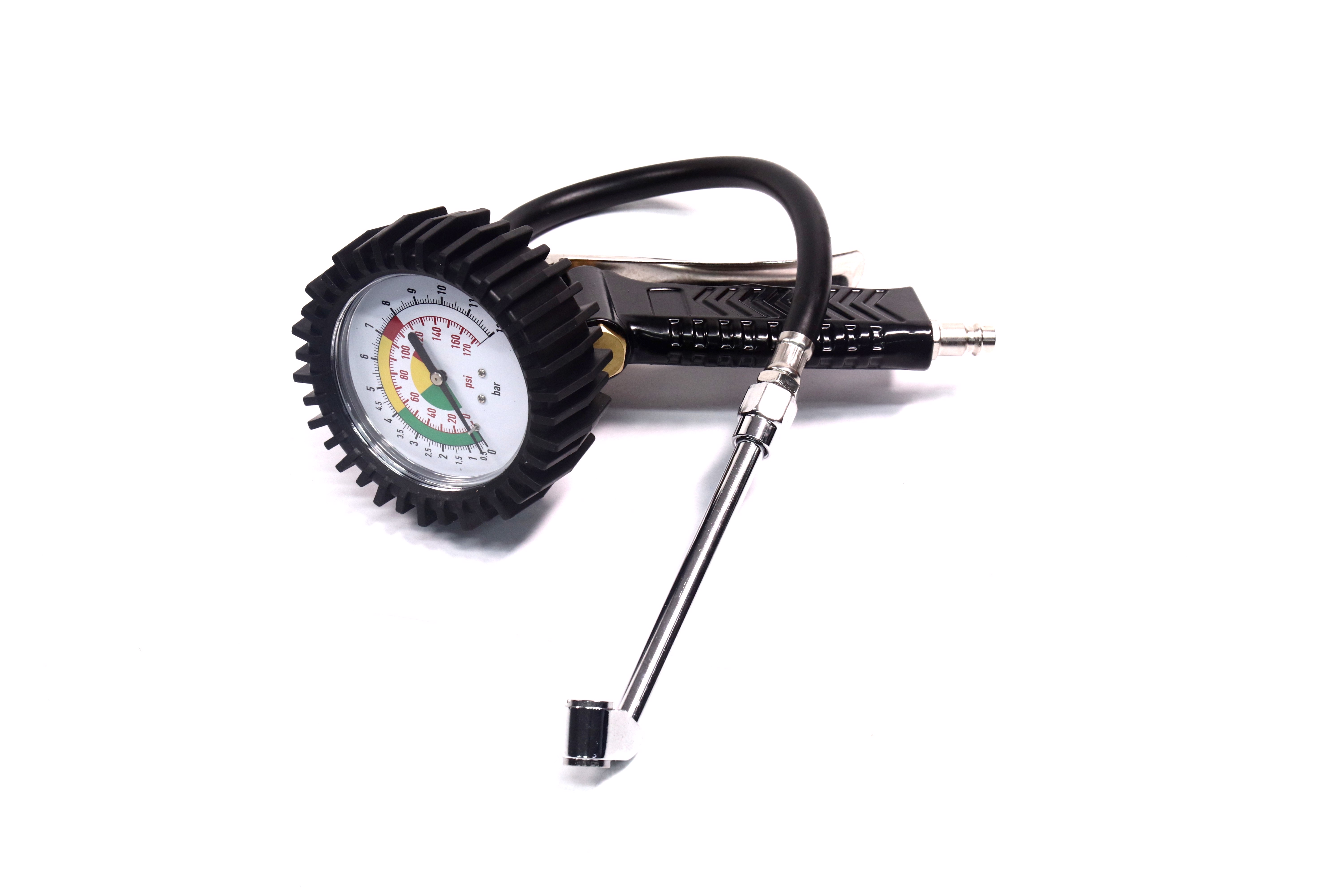 Зображення 6