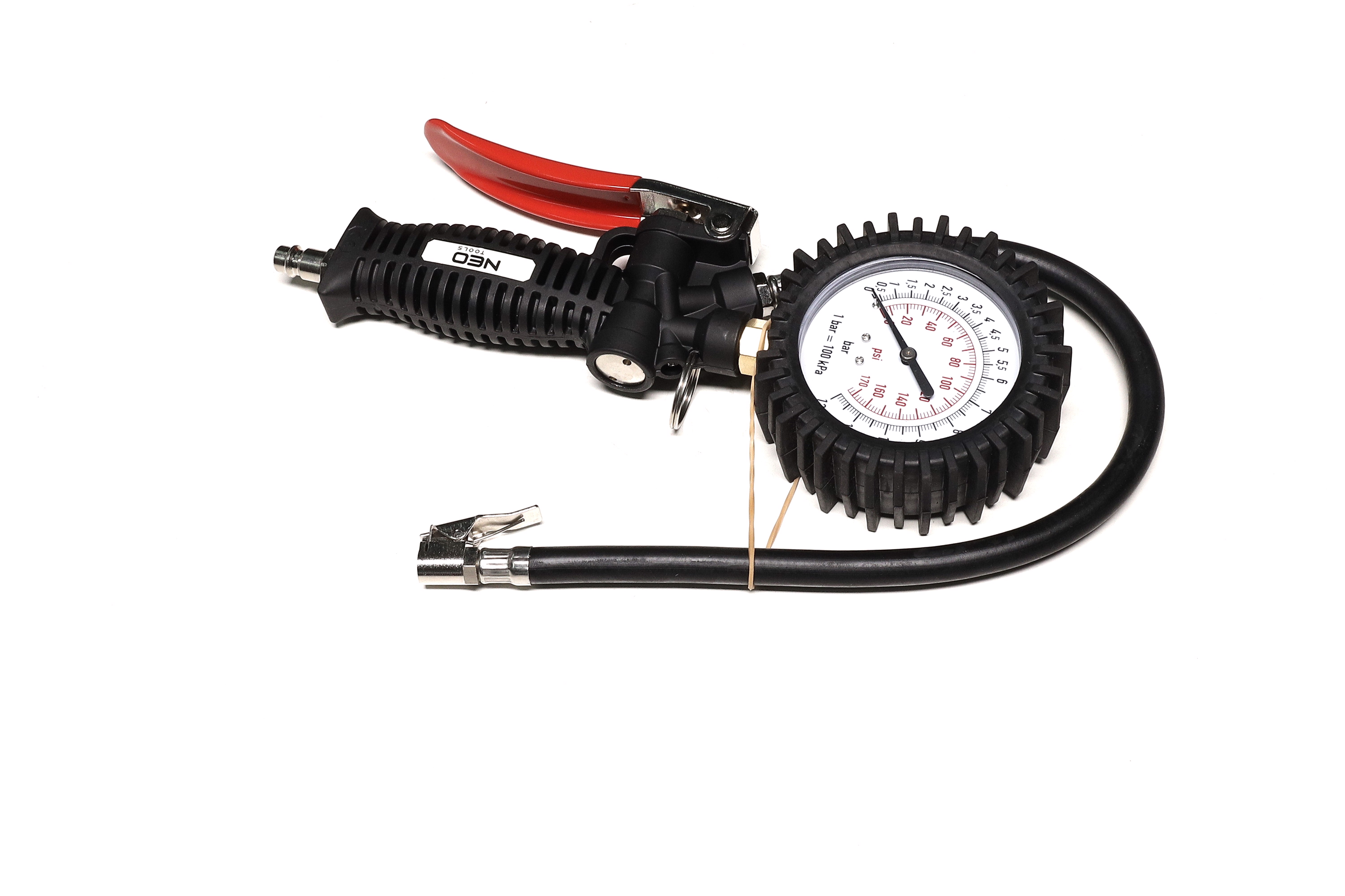 Зображення 4