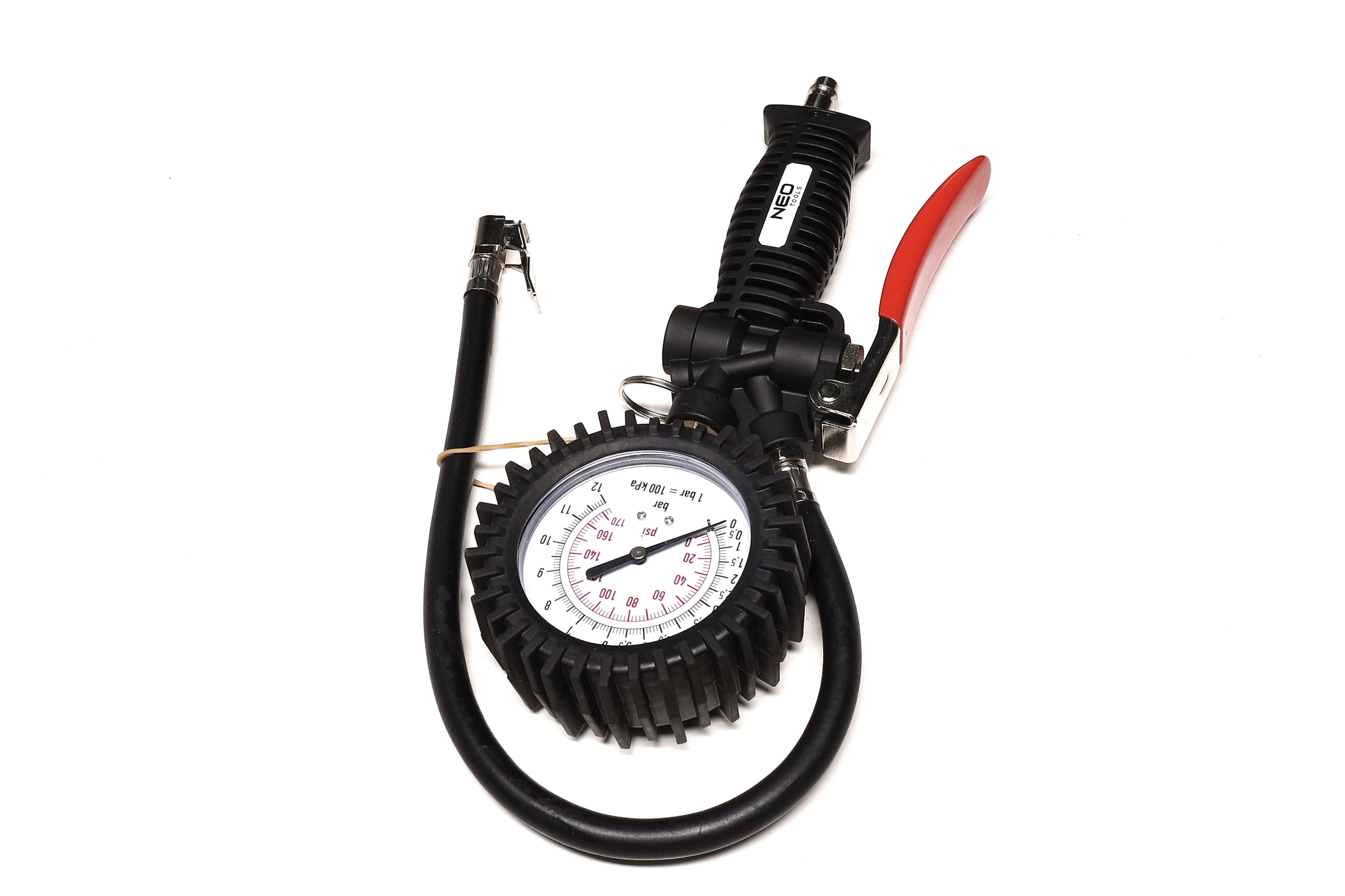 Зображення 5