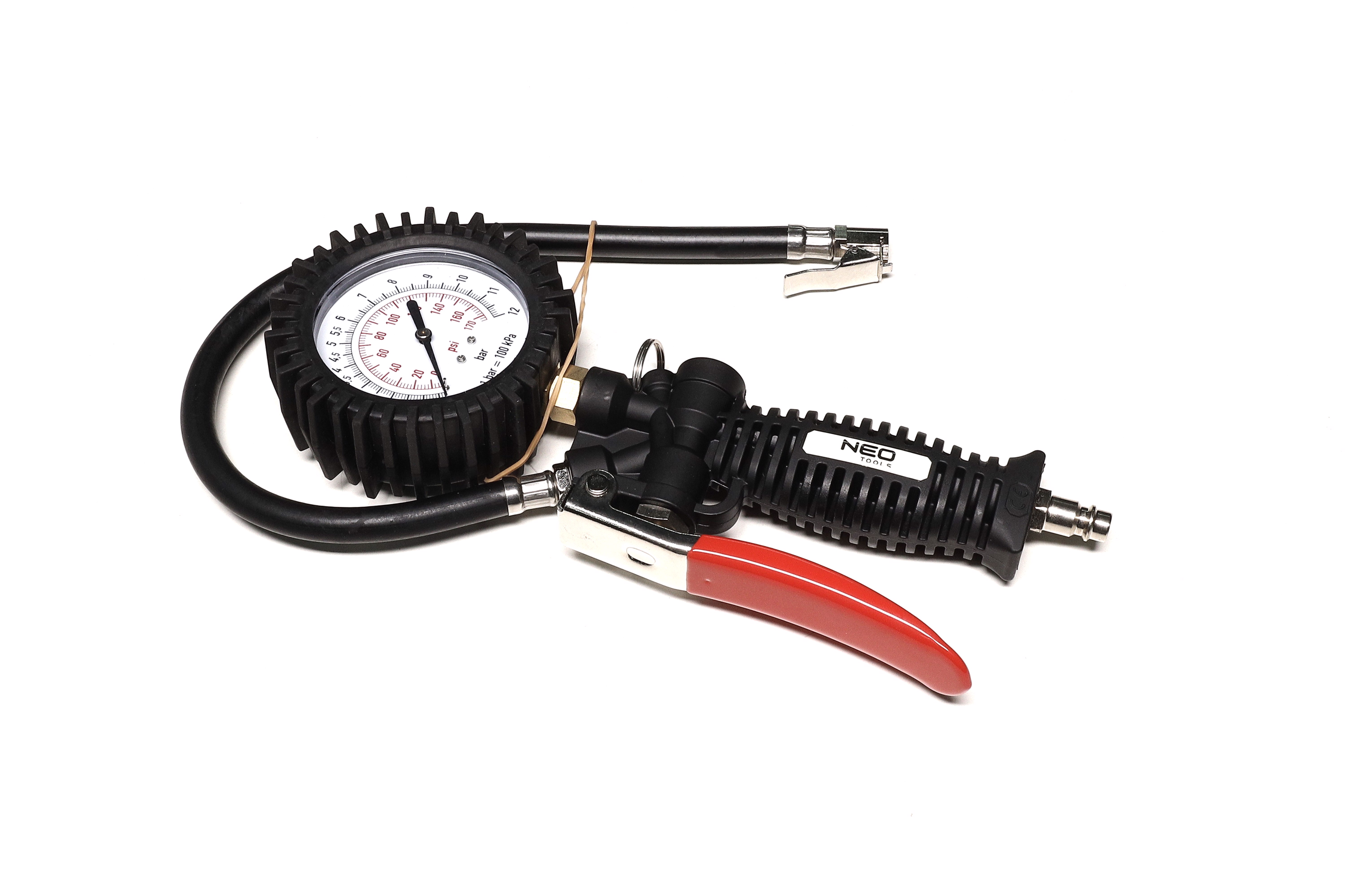 Зображення 6