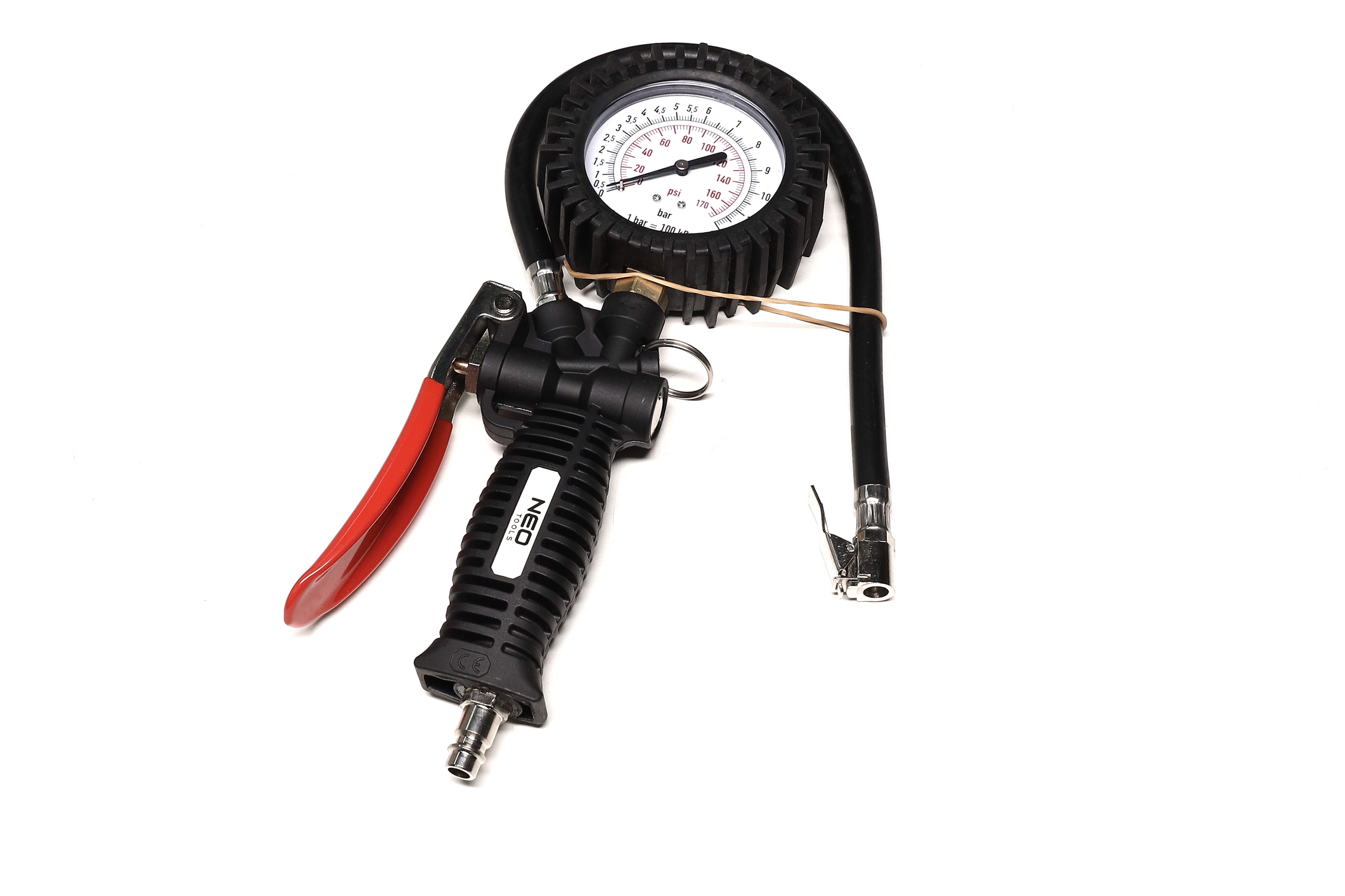 Зображення 2