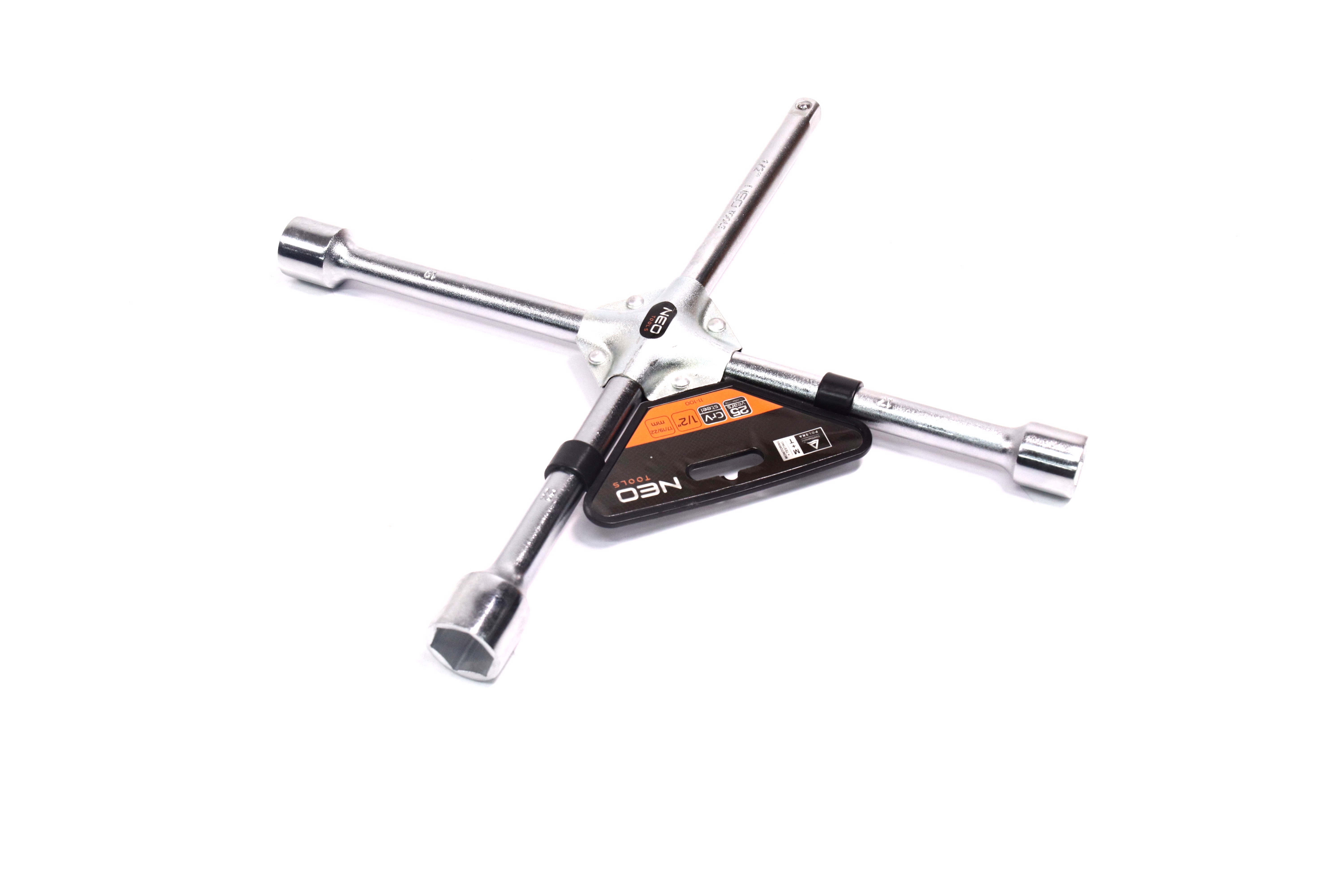 Изображение 4