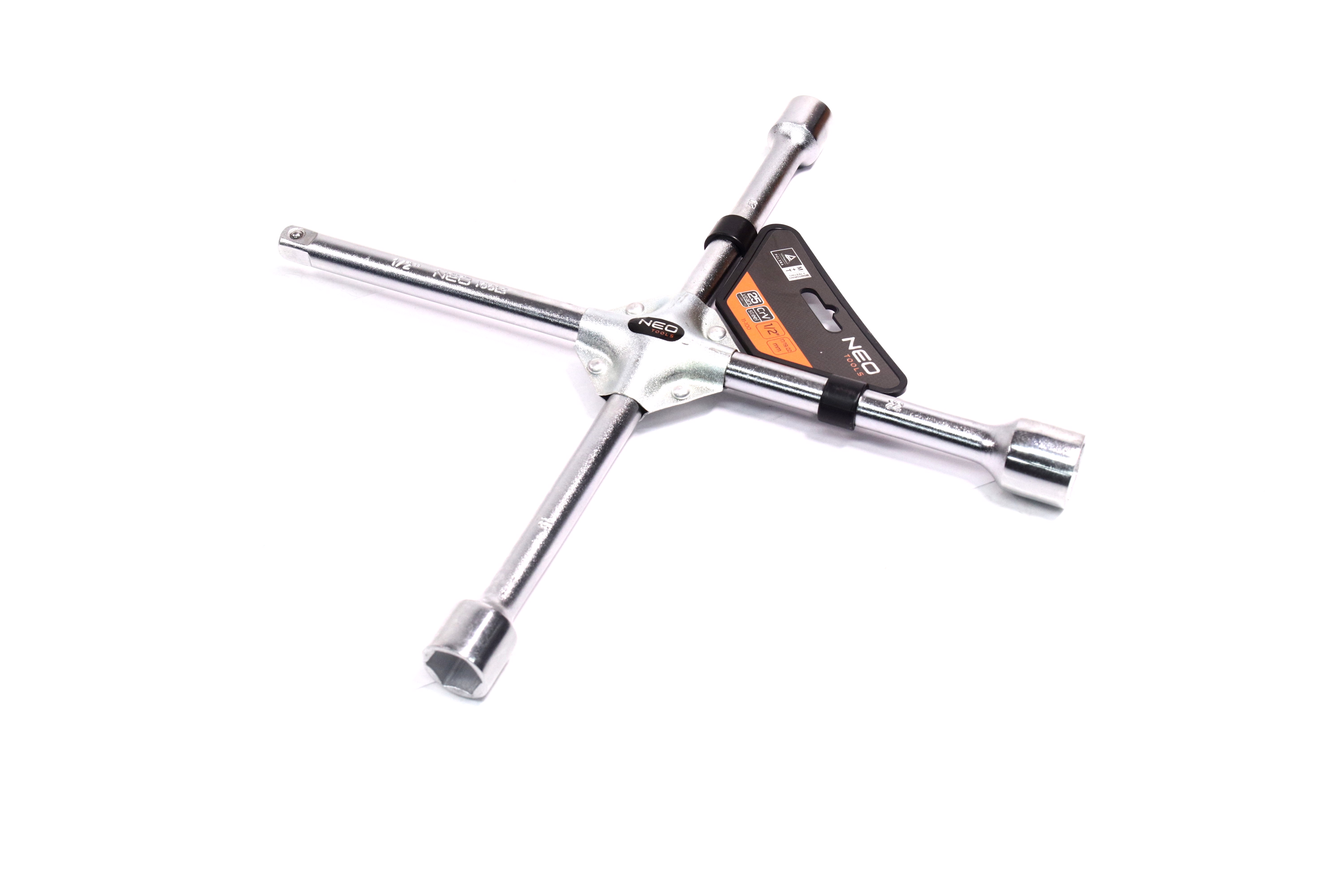 Изображение 5